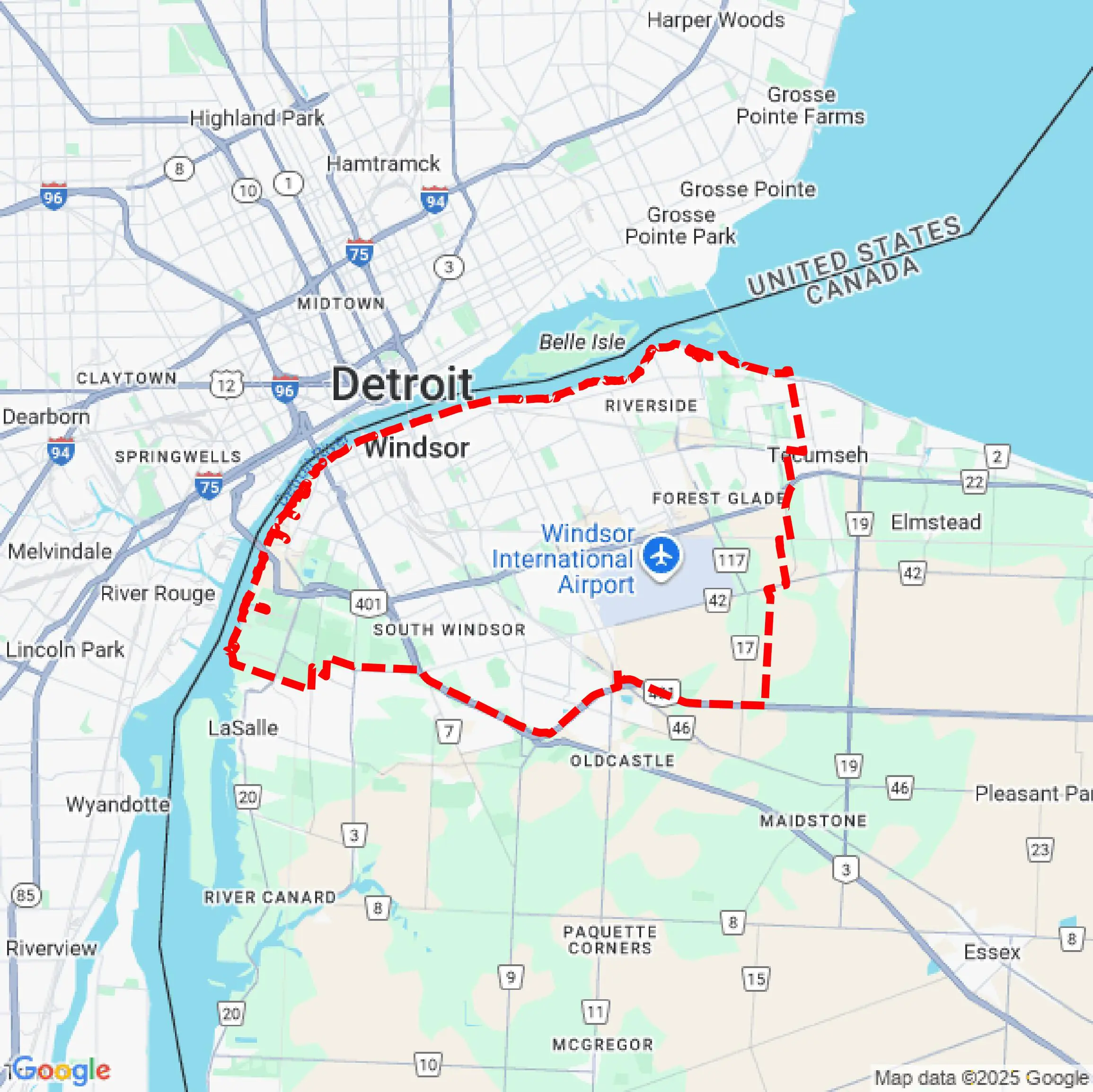 ontario_city_of_windsor_gis_data_boundary.webp