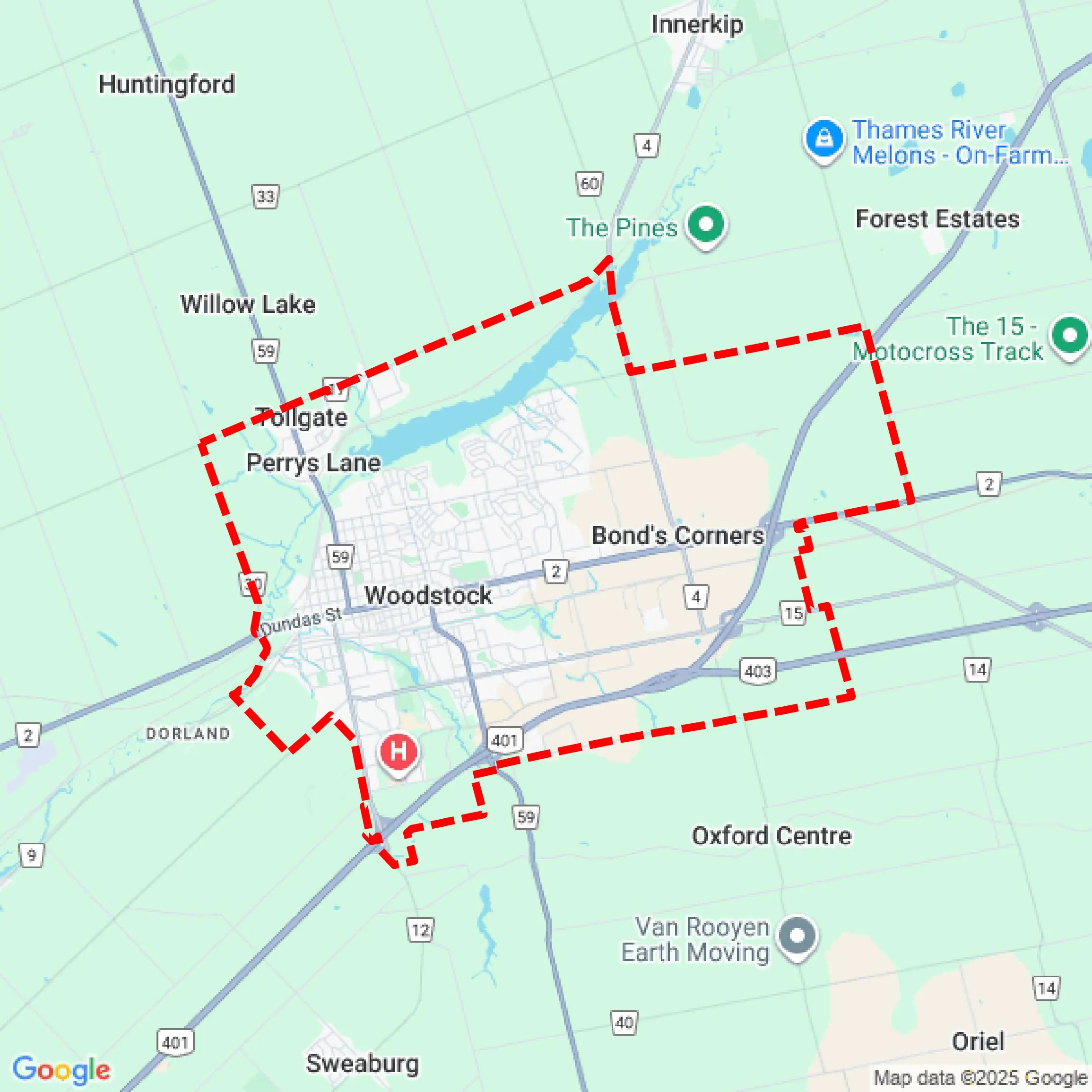 ontario_city_of_woodstock_gis_data_boundary.webp
