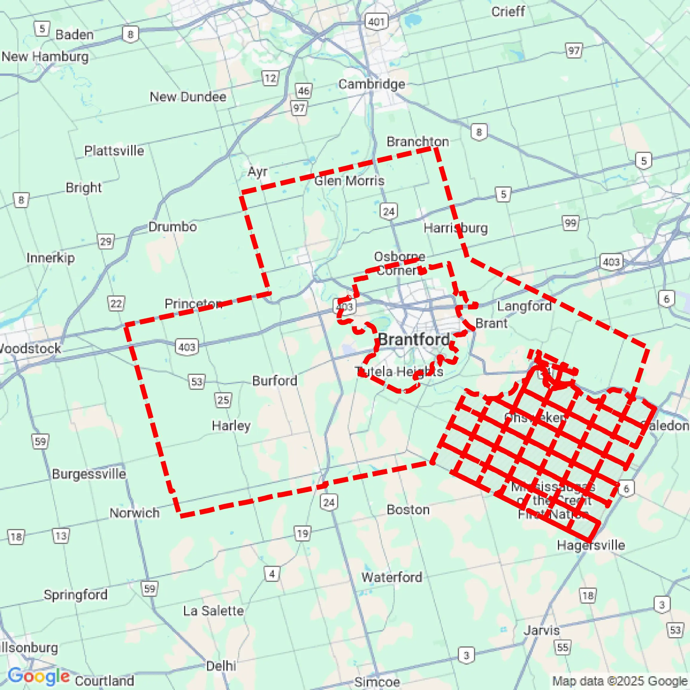 ontario_county_of_brant_gis_data_boundary.webp
