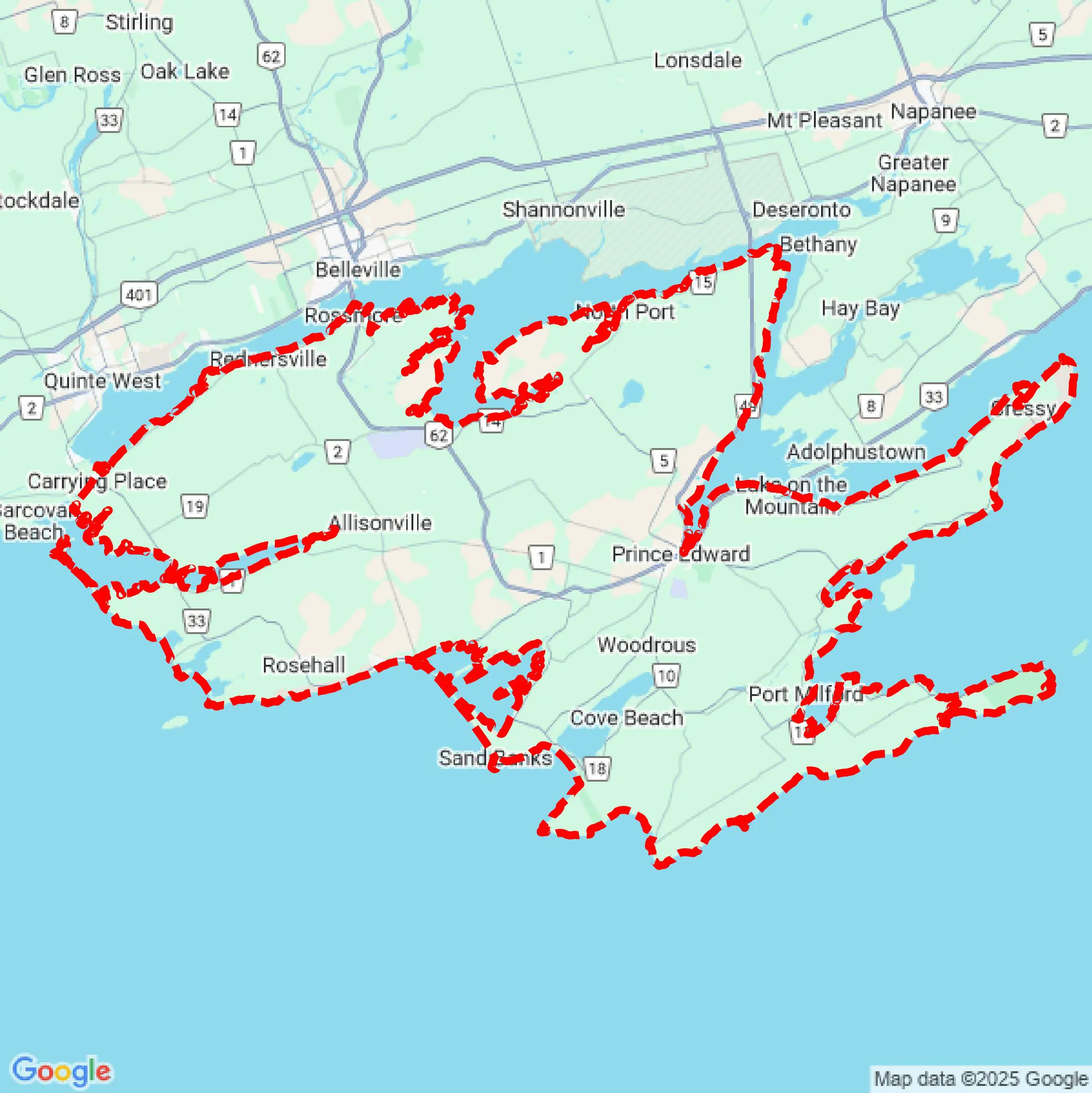ontario_county_of_prince_edward_gis_data_boundary.webp