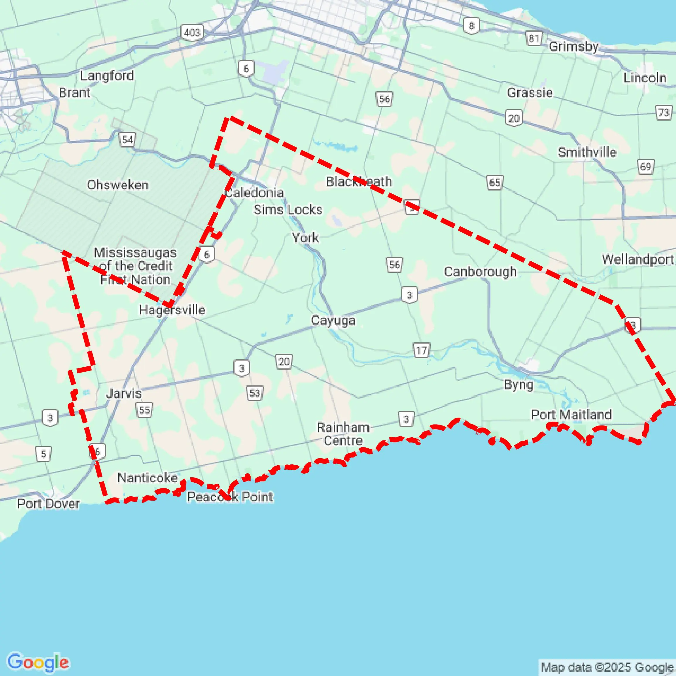 ontario_haldimand_county_gis_data_boundary.webp