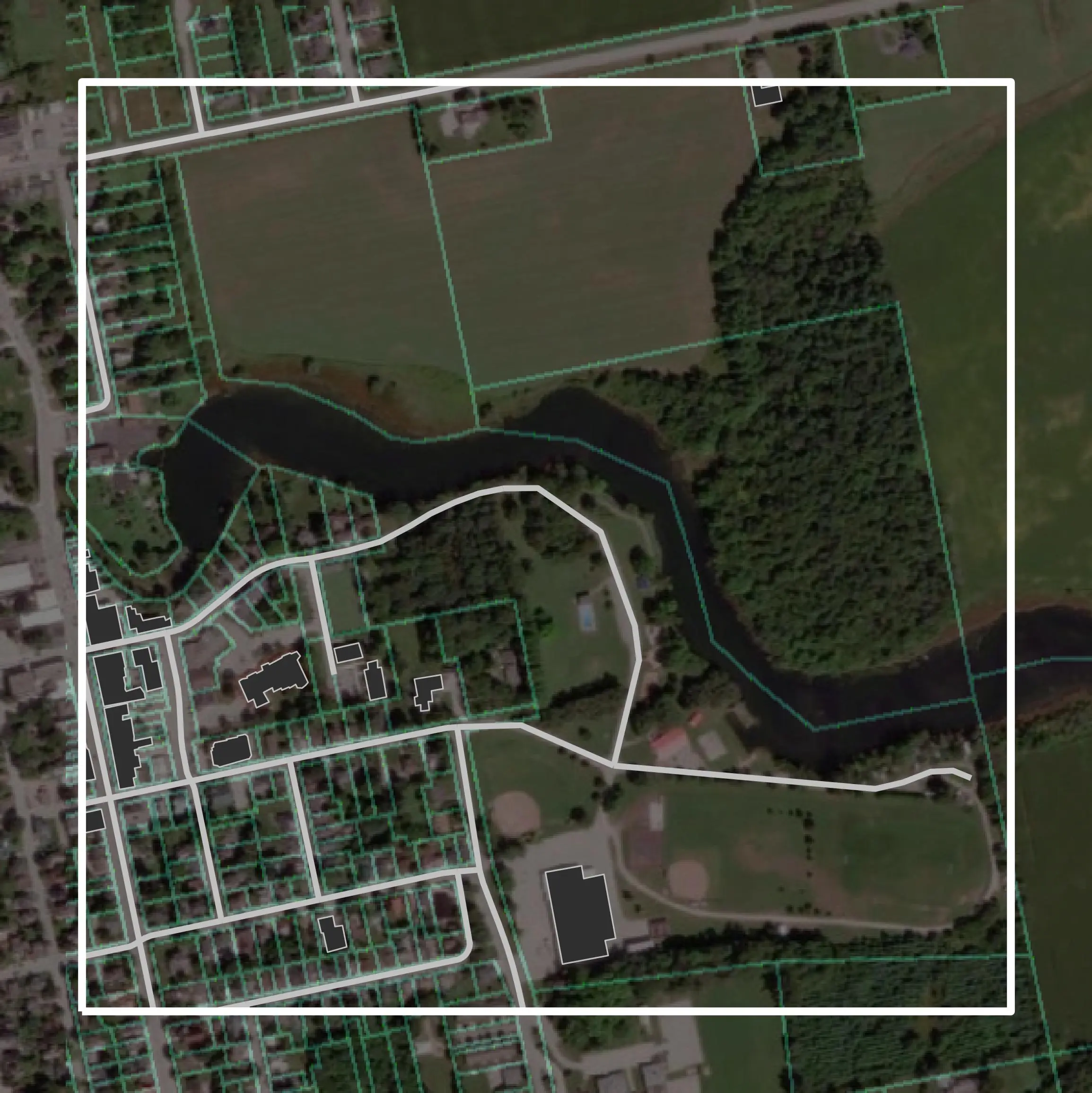 ontario_municipality_of_arranelderslie_1_parcels.webp