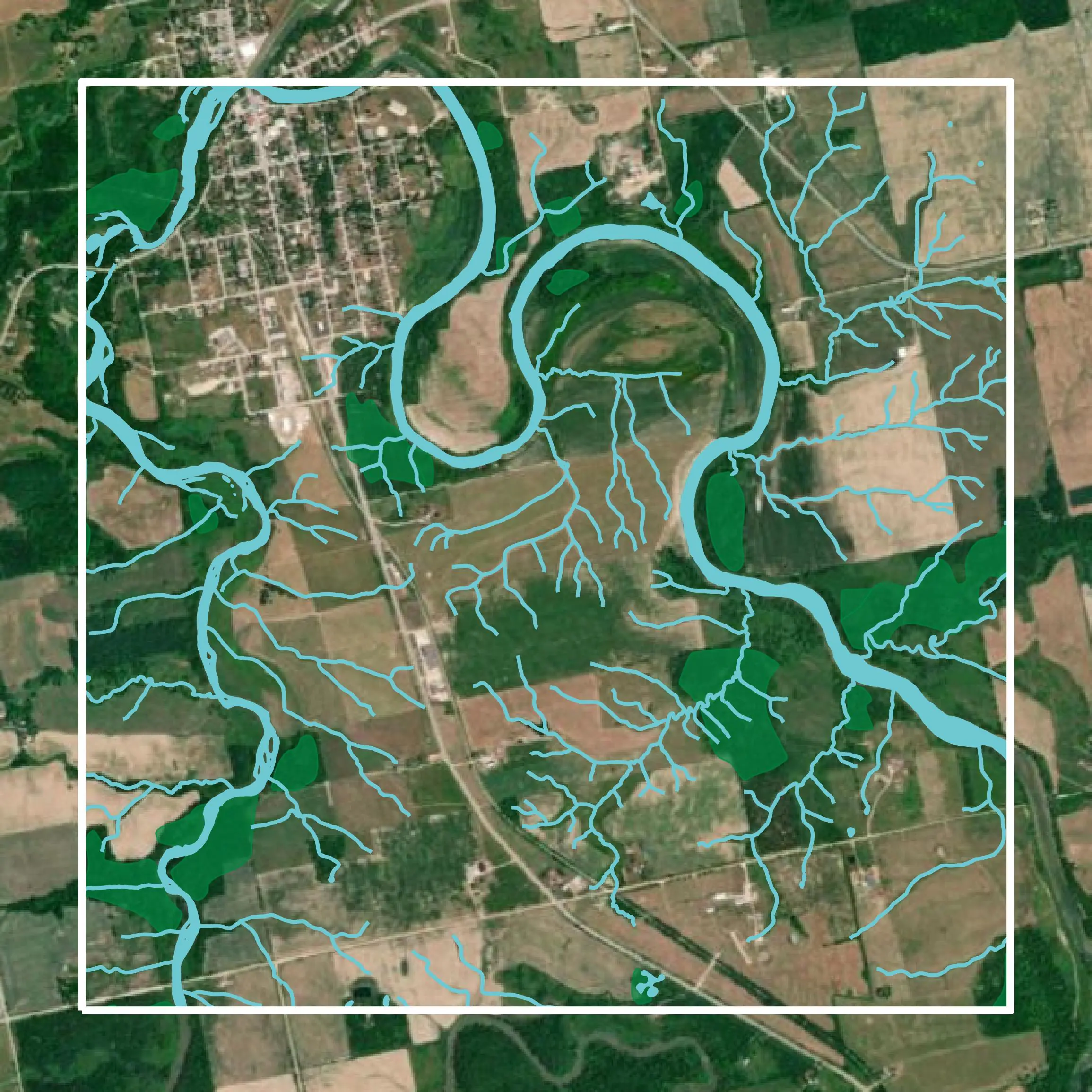 ontario_municipality_of_arranelderslie_1_water_courses.webp
