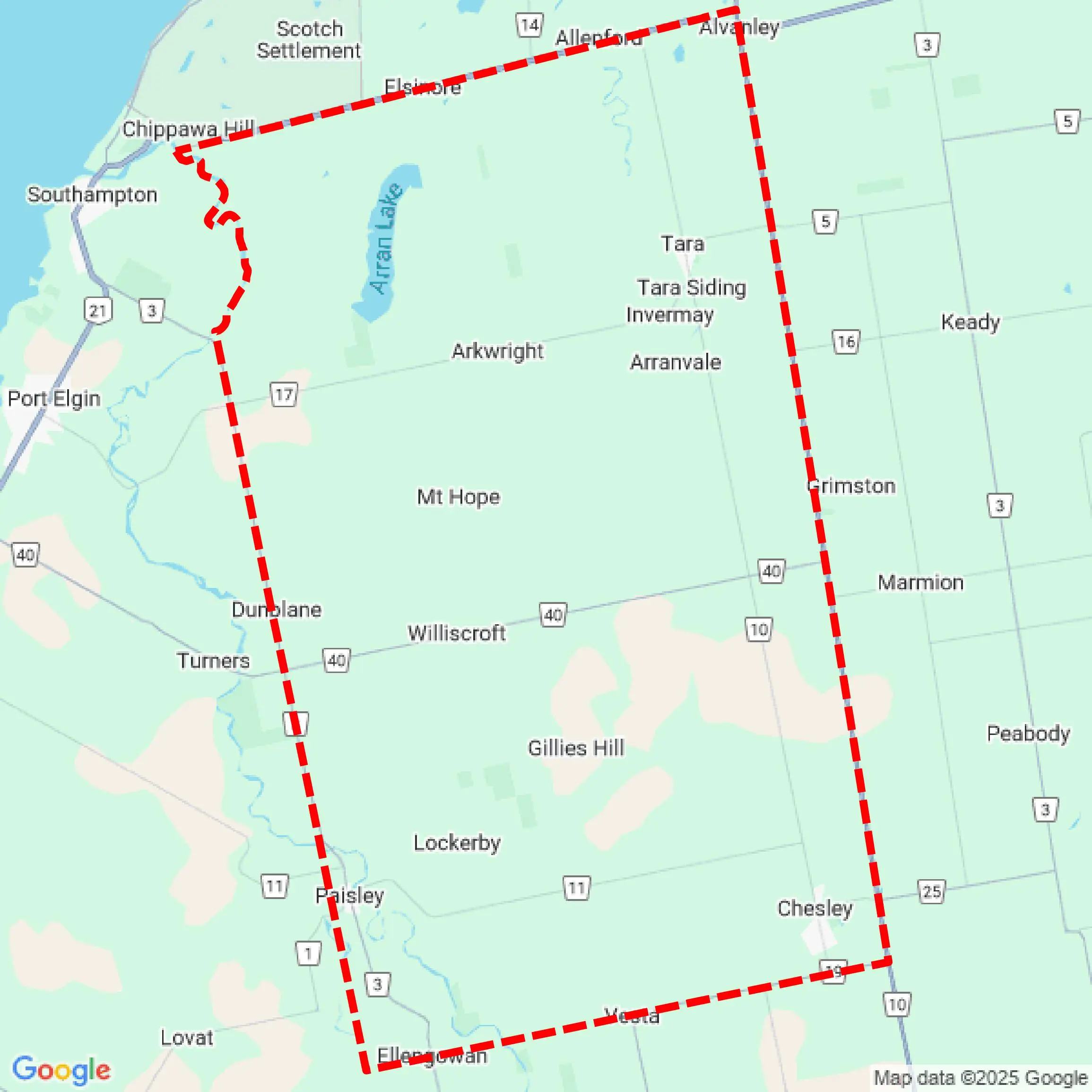 ontario_municipality_of_arranelderslie_gis_data_boundary.webp