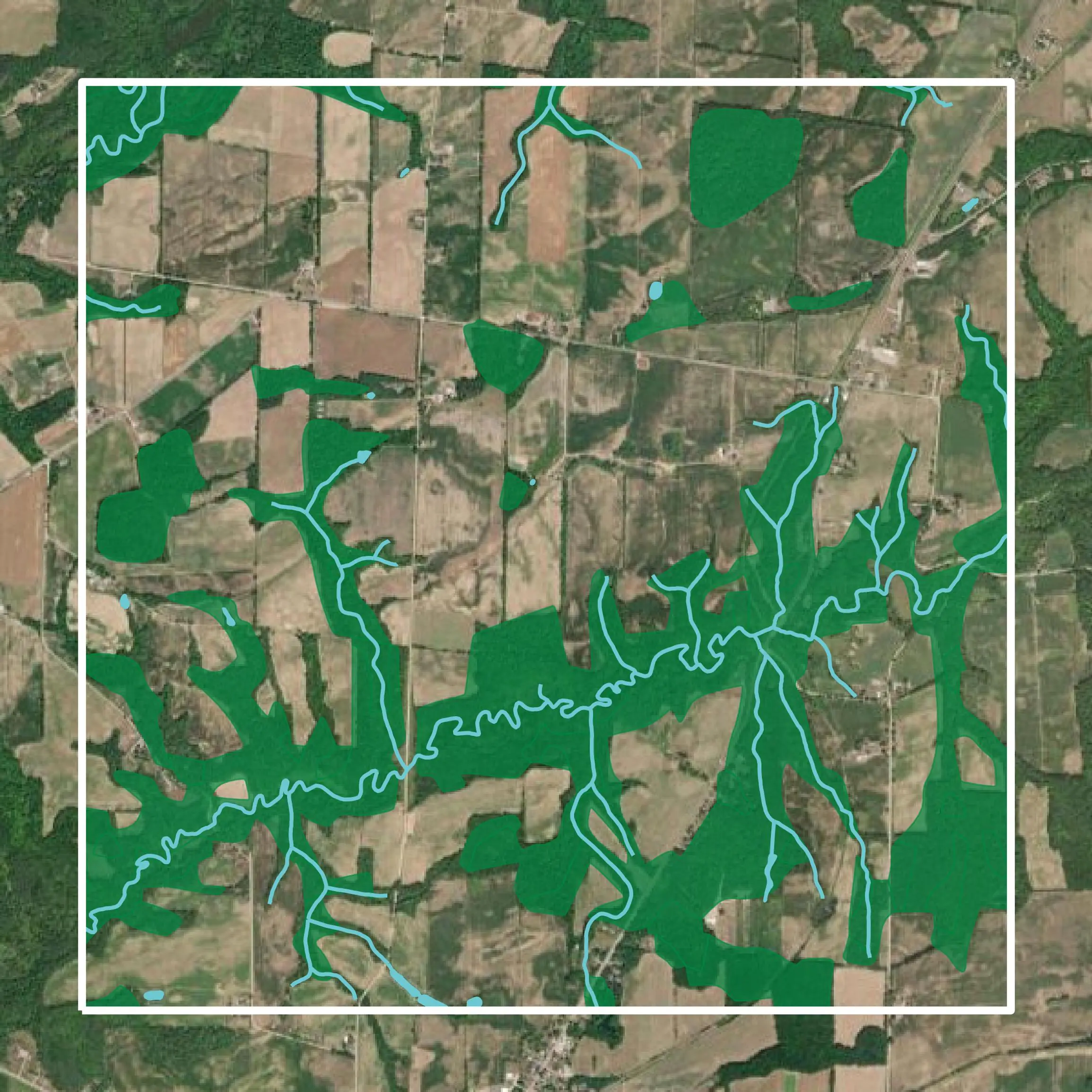 ontario_municipality_of_bayham_2_water_courses.webp