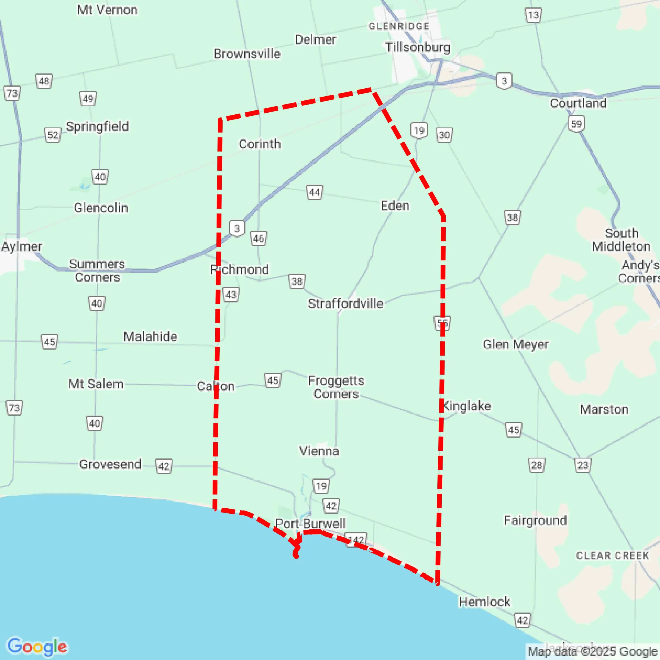 ontario_municipality_of_bayham_gis_data_boundary.webp