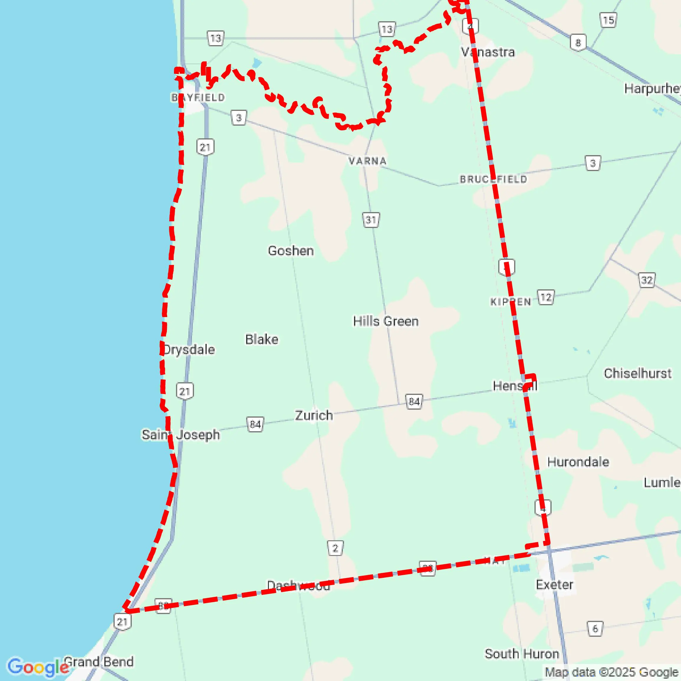 ontario_municipality_of_bluewater_gis_data_boundary.webp