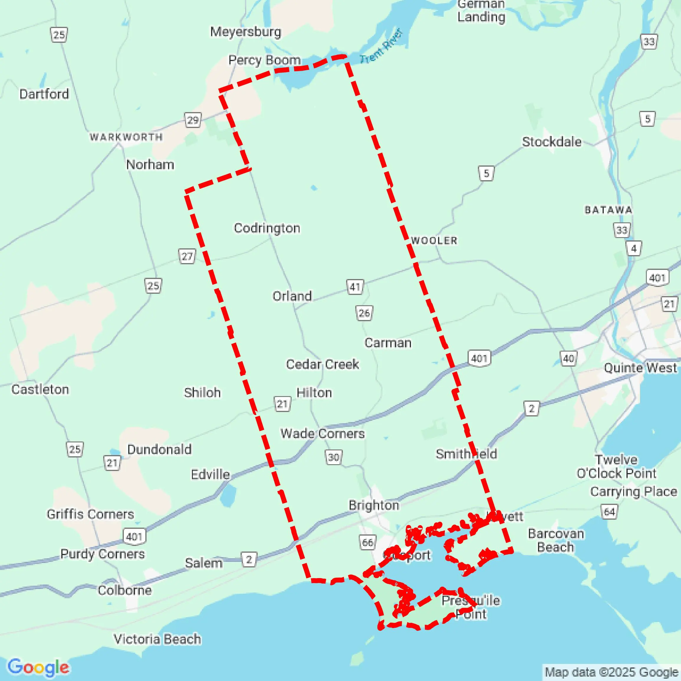 ontario_municipality_of_brighton_gis_data_boundary.webp