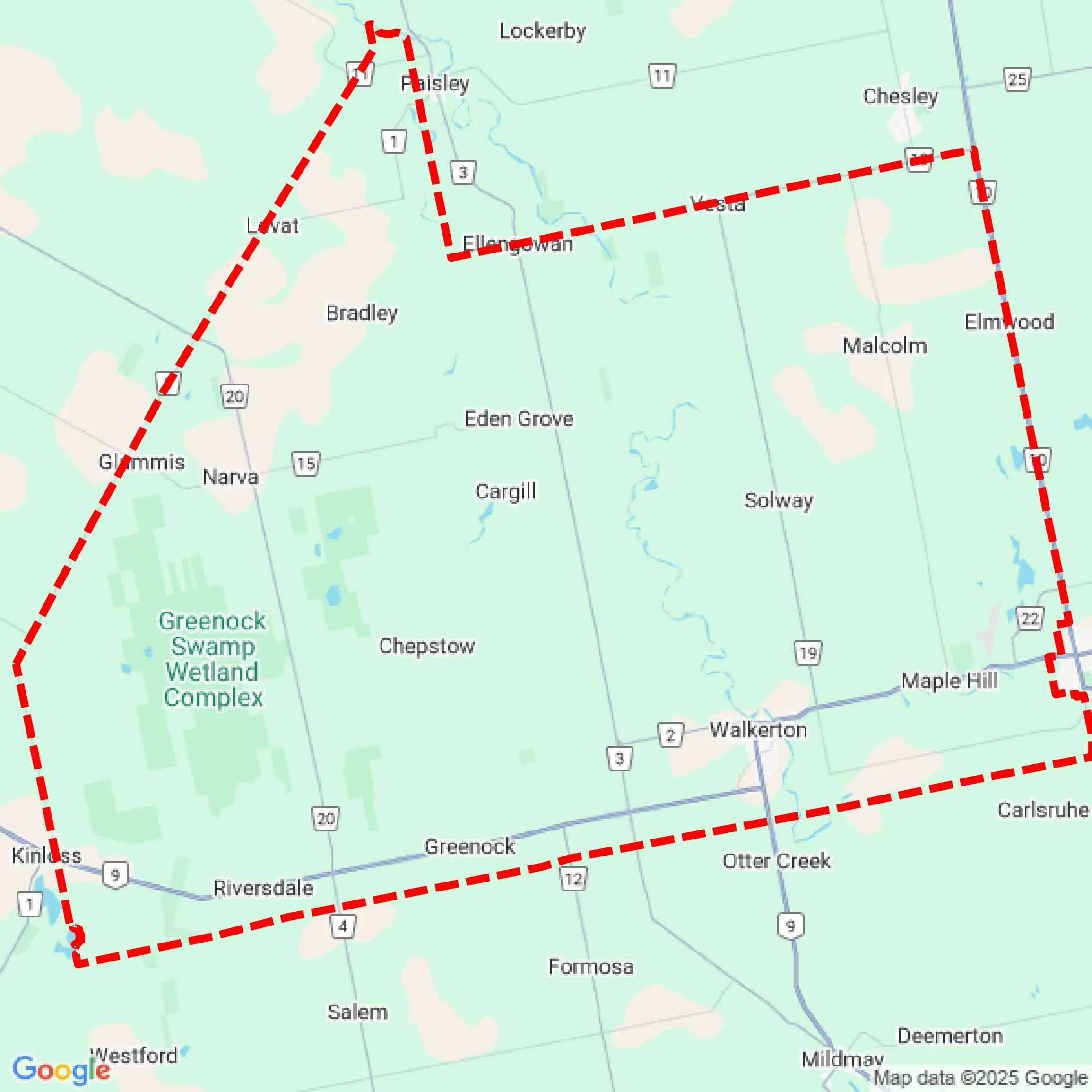 ontario_municipality_of_brockton_gis_data_boundary.webp