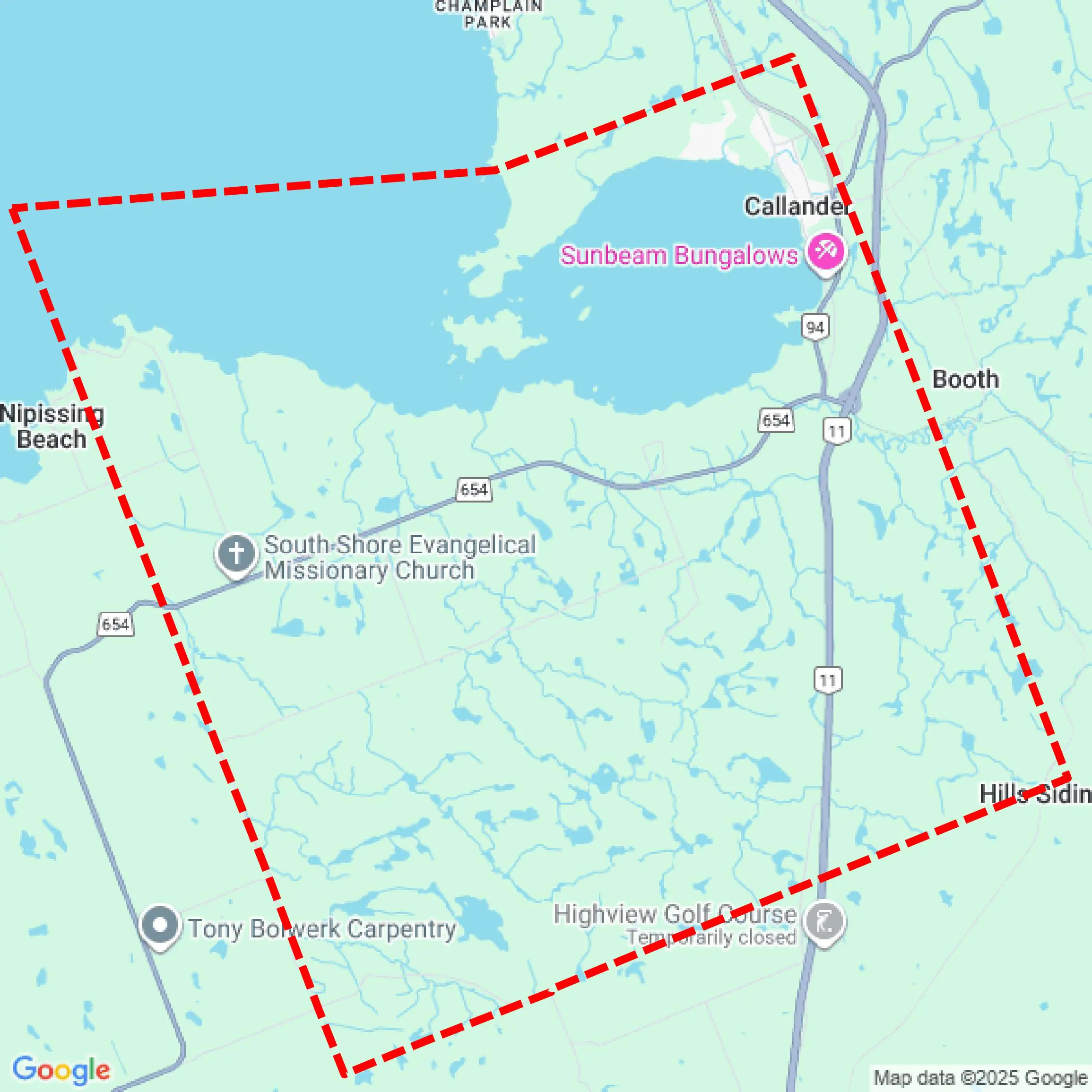 ontario_municipality_of_callander_gis_data_boundary.webp