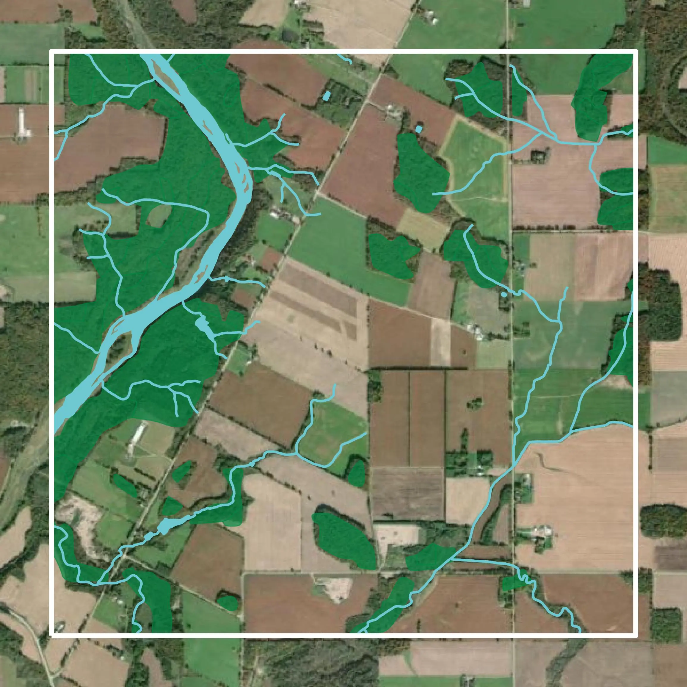 ontario_municipality_of_central_huron_2_water_courses.webp