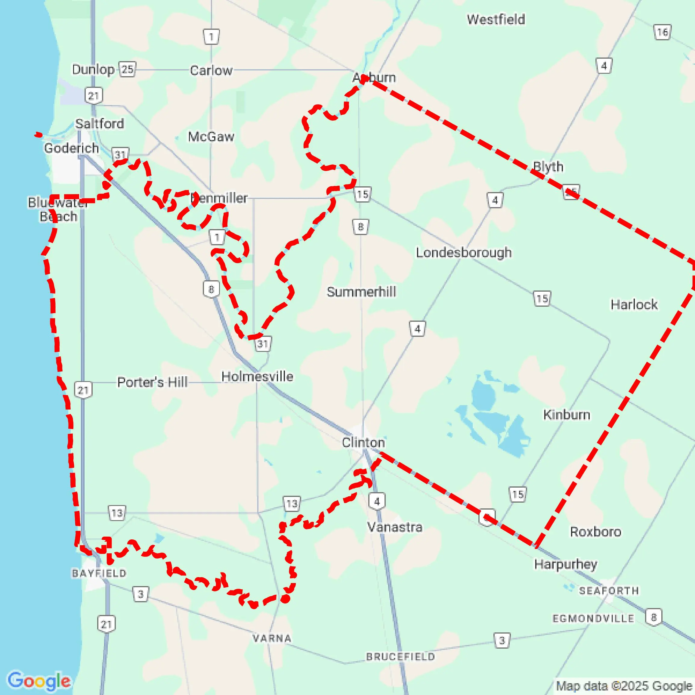 ontario_municipality_of_central_huron_gis_data_boundary.webp