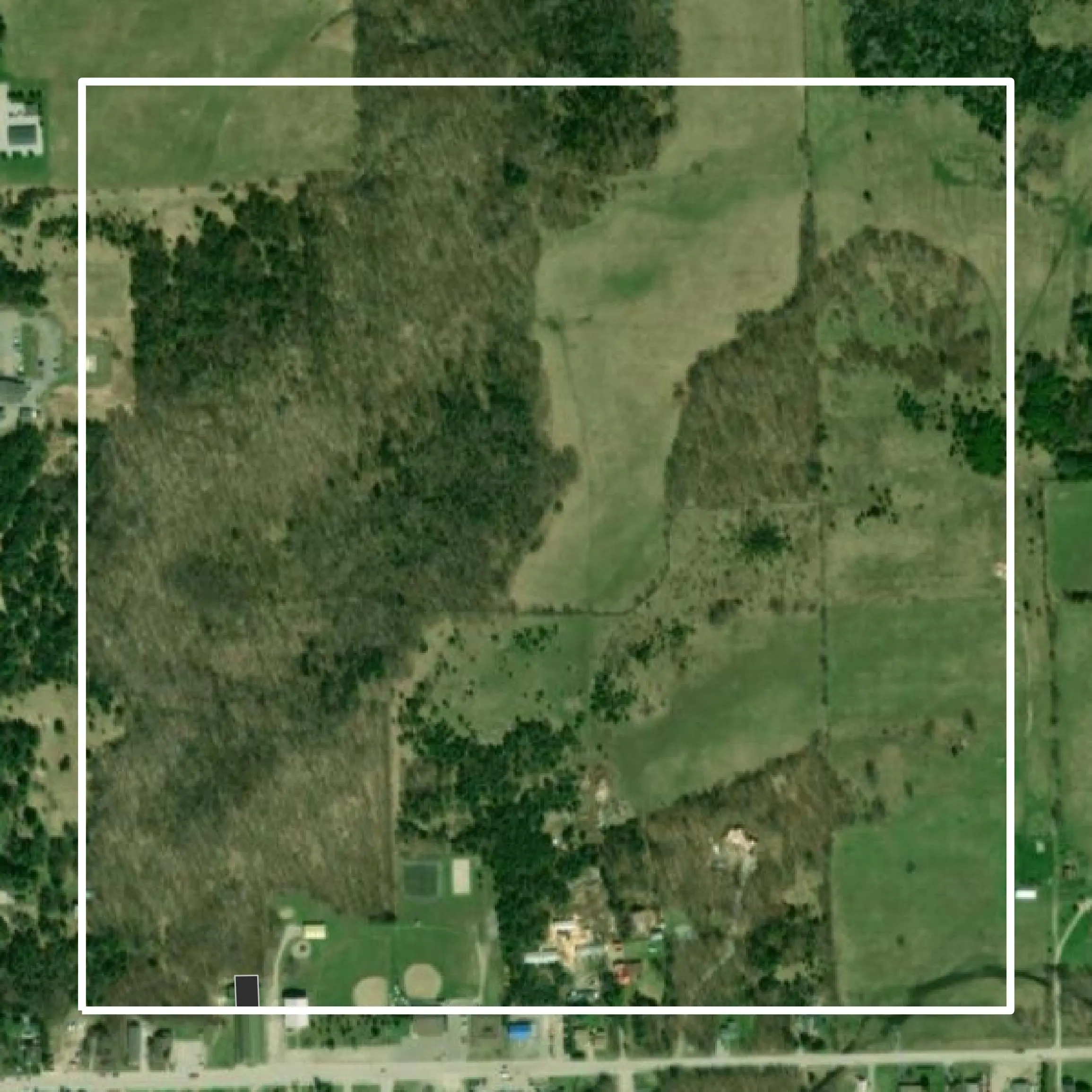 ontario_municipality_of_central_manitoulin_1_parcels.webp