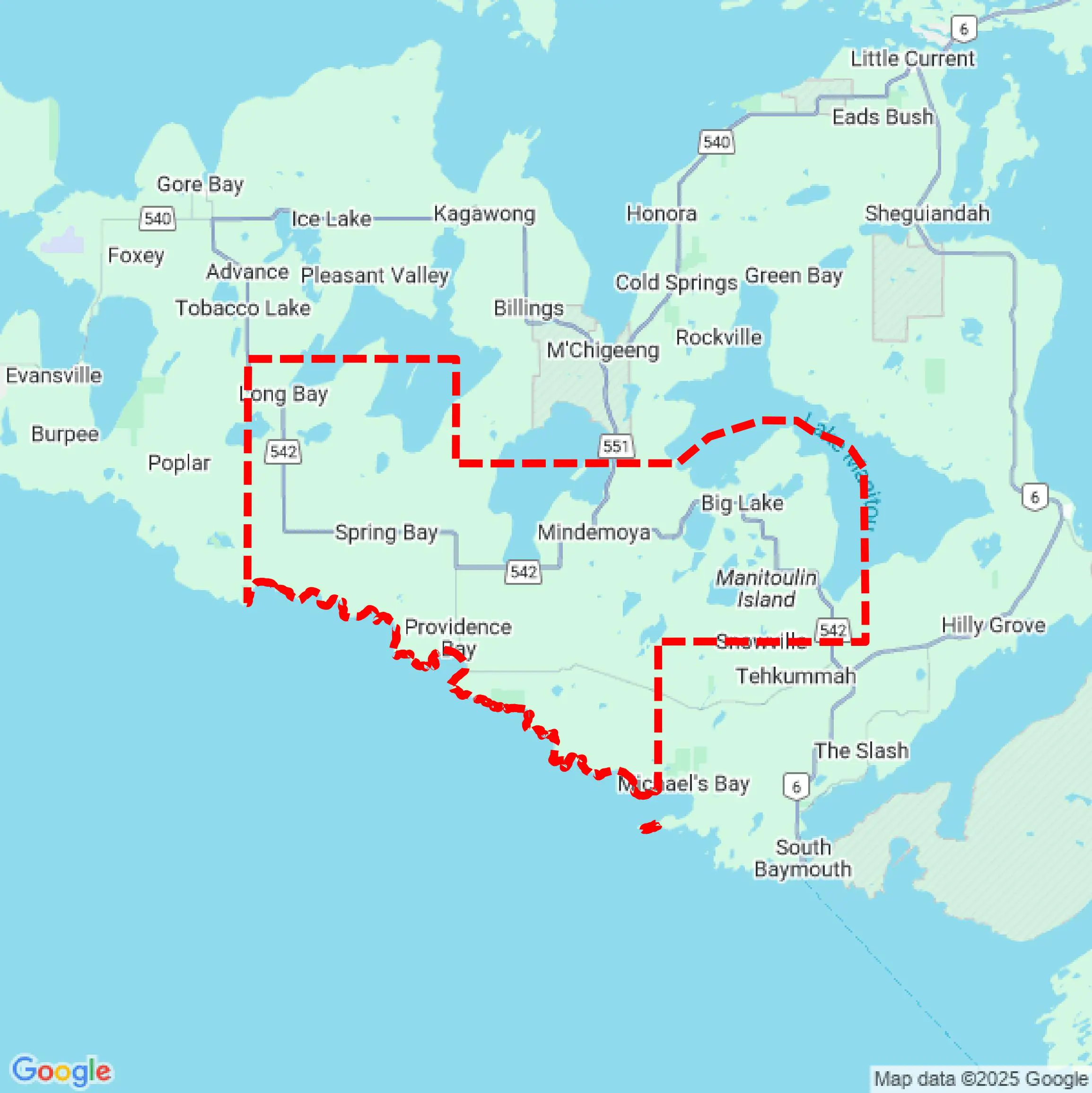 ontario_municipality_of_central_manitoulin_gis_data_boundary.webp