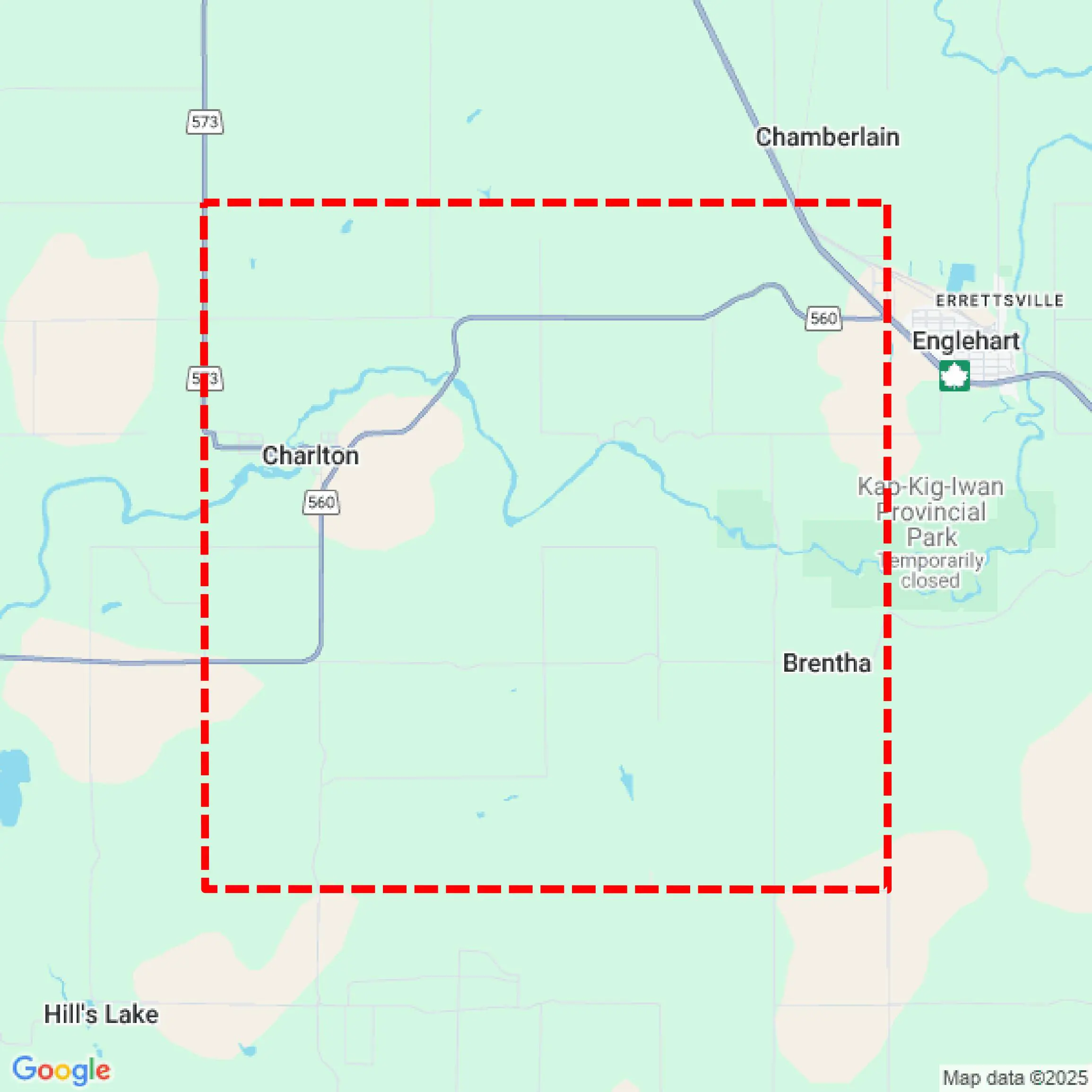 ontario_municipality_of_charlton_and_dack_gis_data_boundary.webp