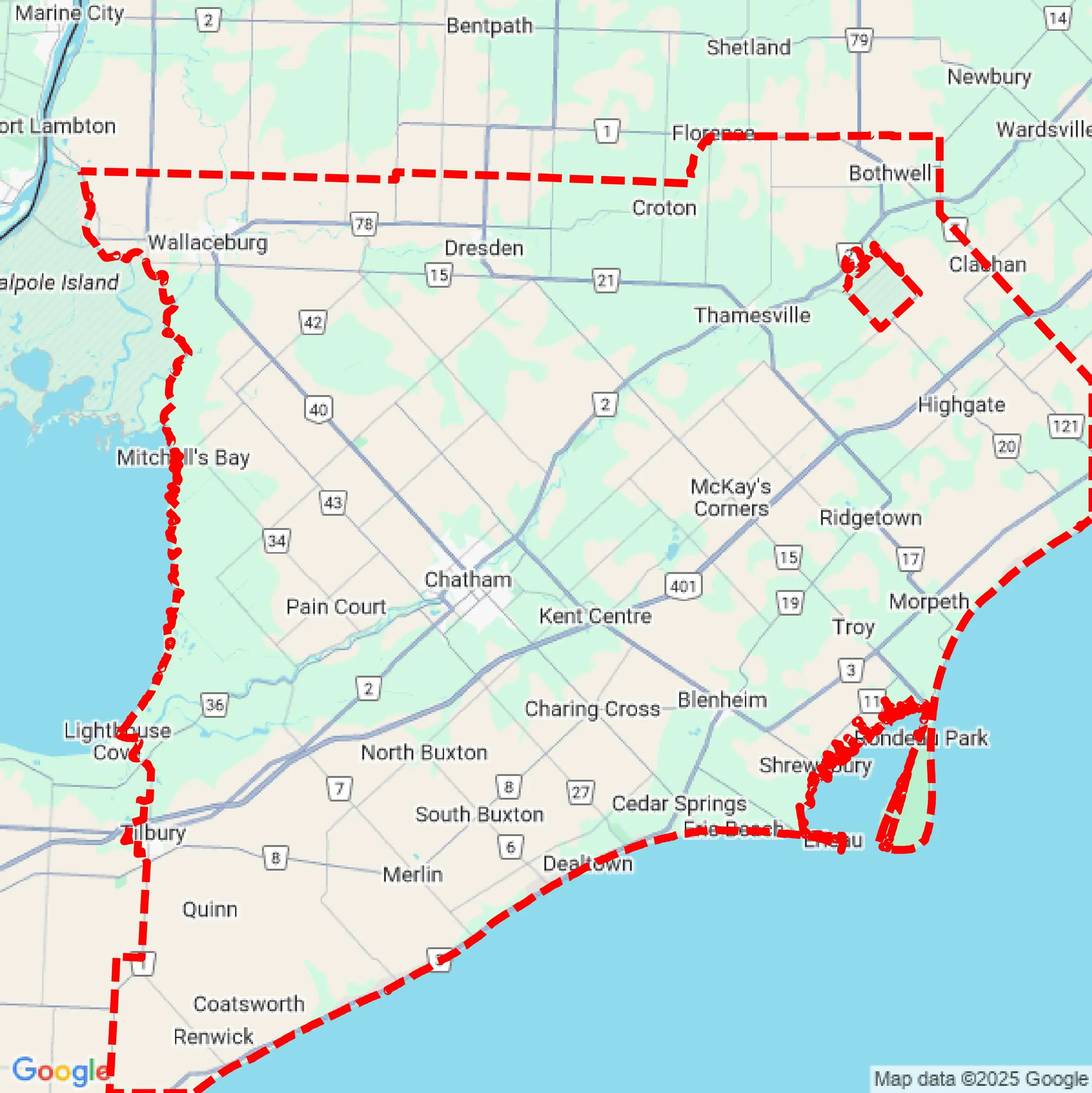 ontario_municipality_of_chathamkent_gis_data_boundary.webp