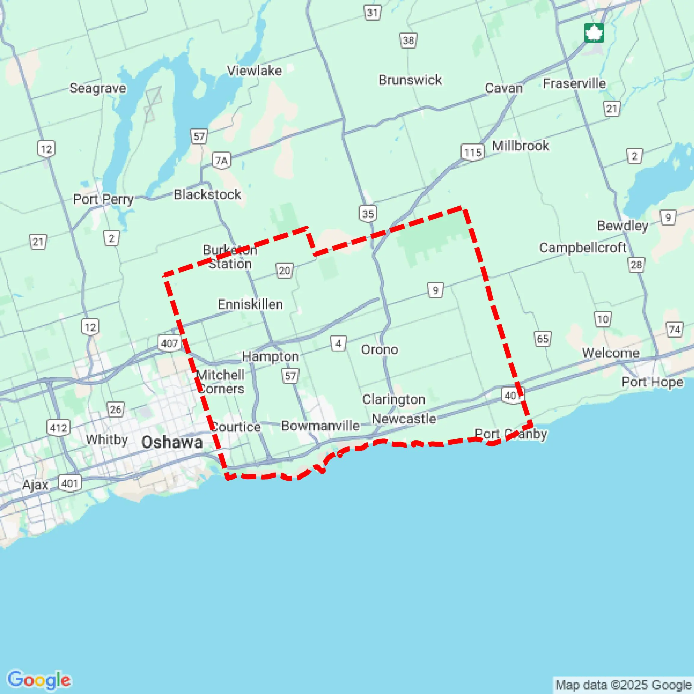 ontario_municipality_of_clarington_gis_data_boundary.webp