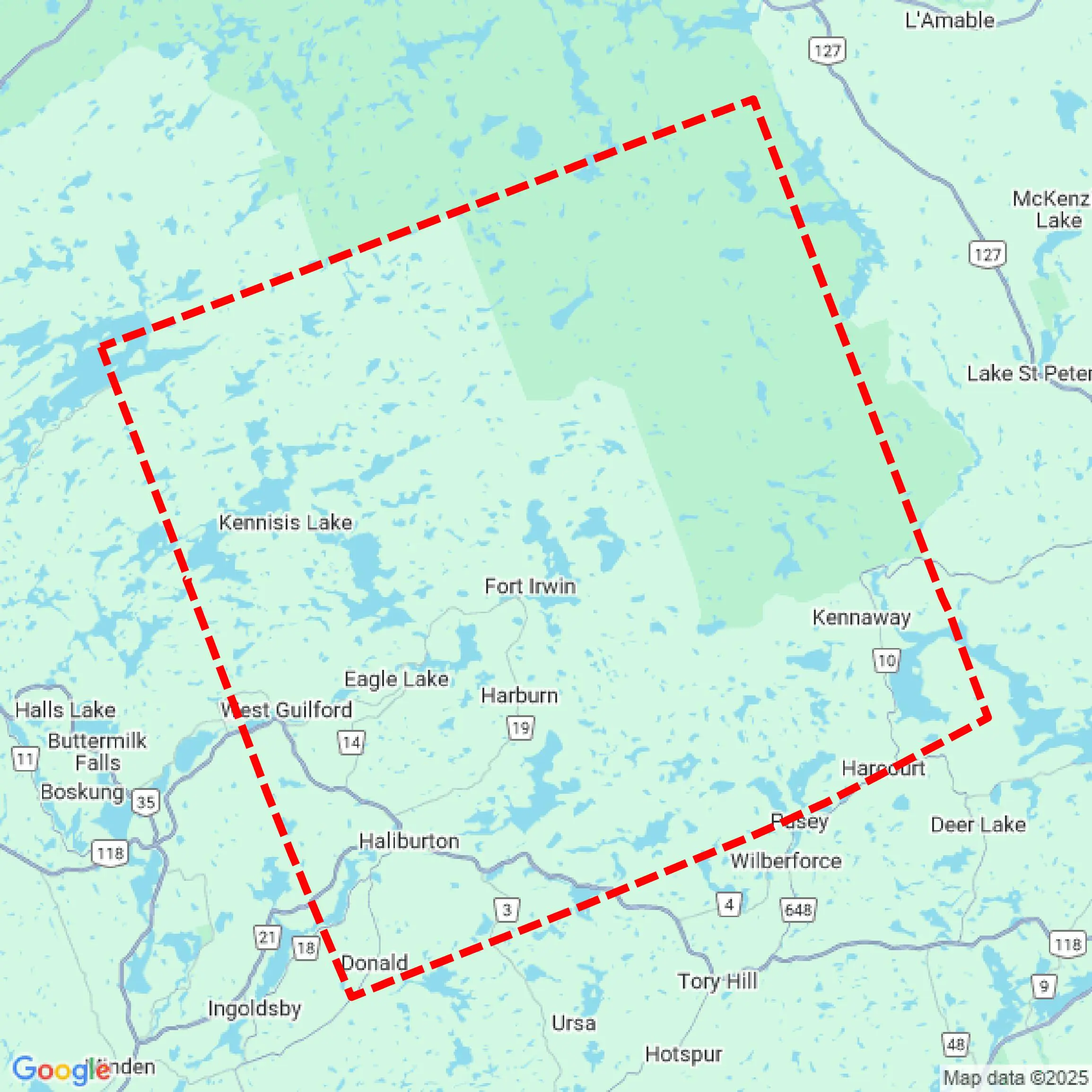 ontario_municipality_of_dysart_et_al_gis_data_boundary.webp
