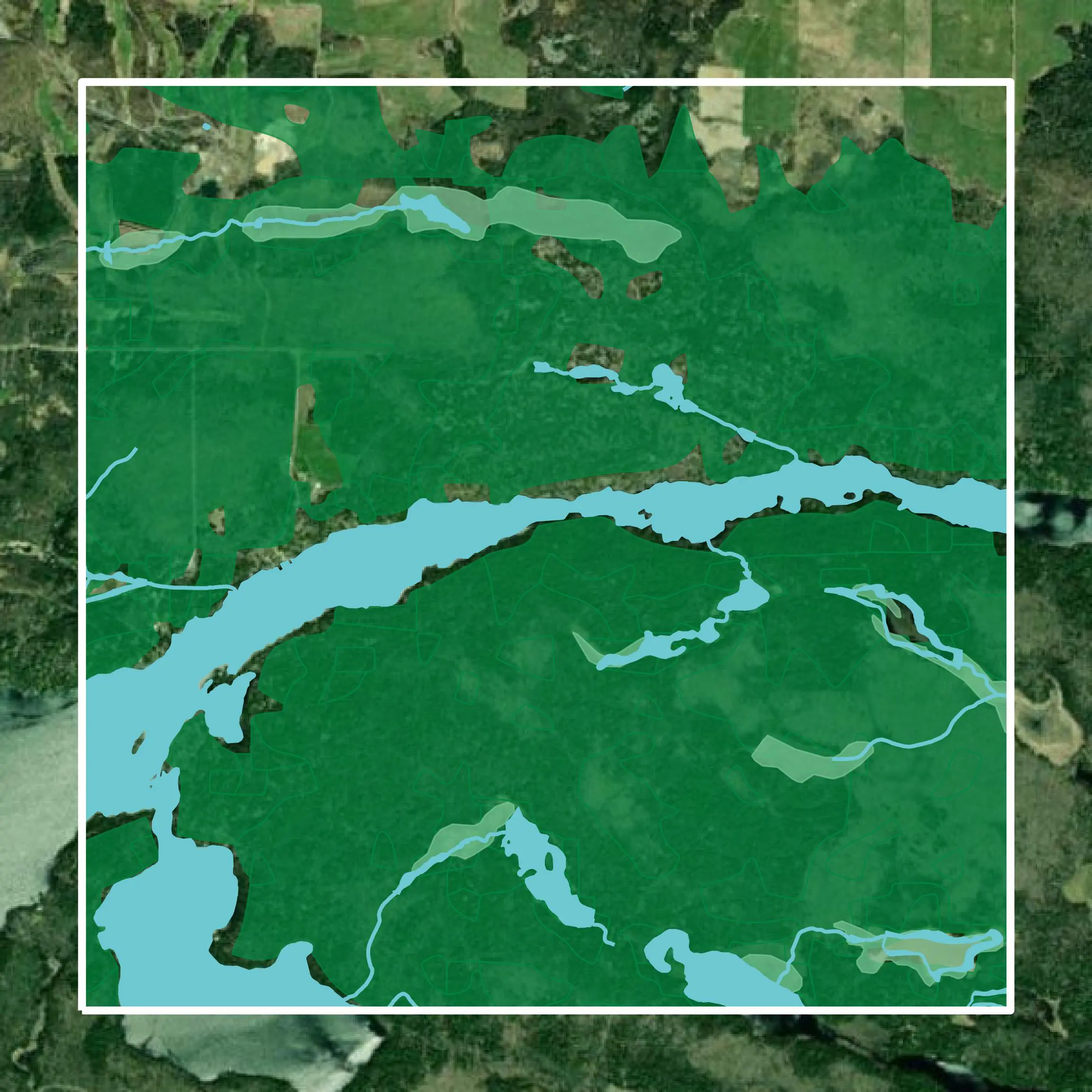ontario_municipality_of_french_river_1_water_courses.webp