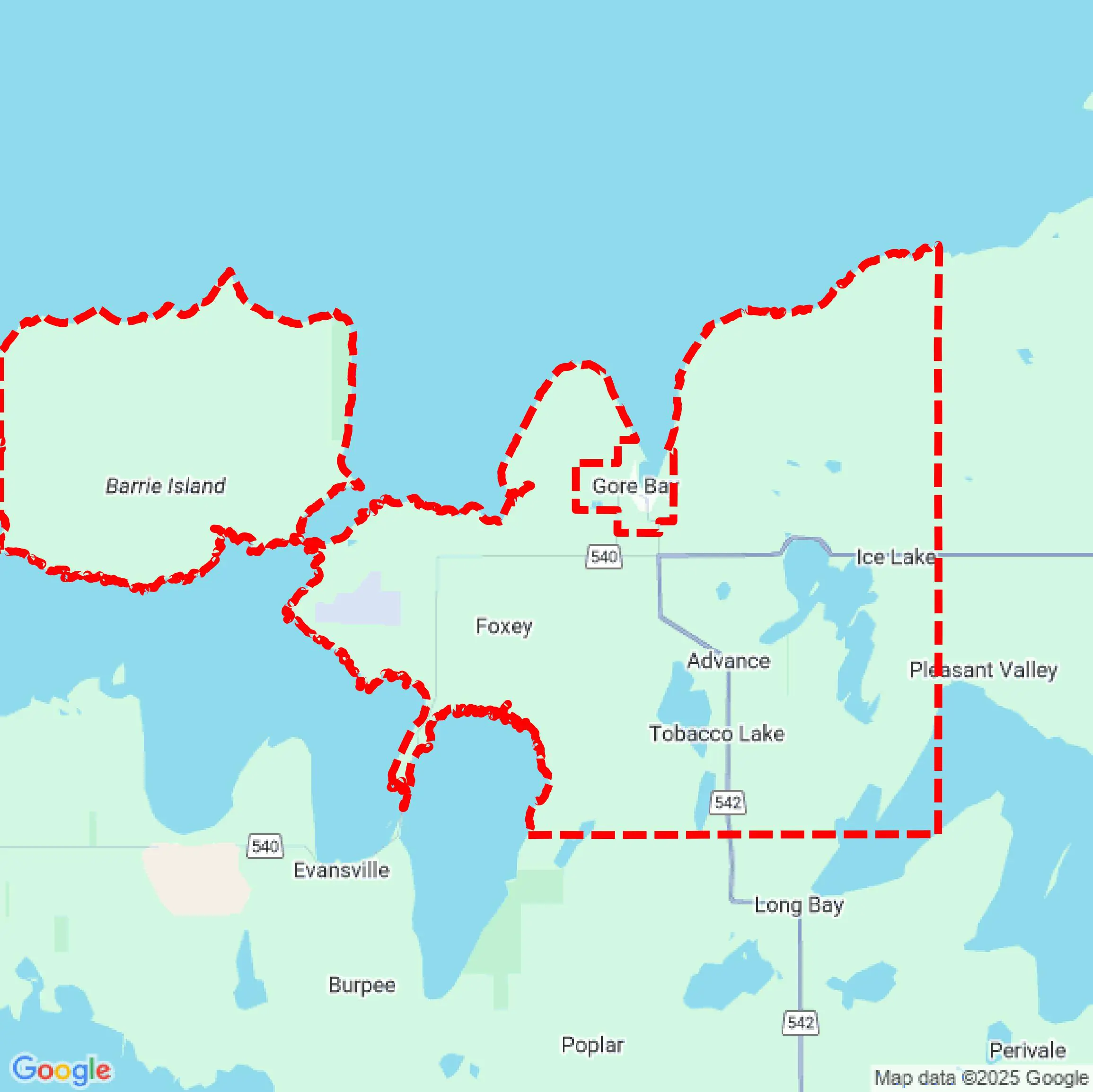 ontario_municipality_of_gordon_barrie_island_gis_data_boundary.webp