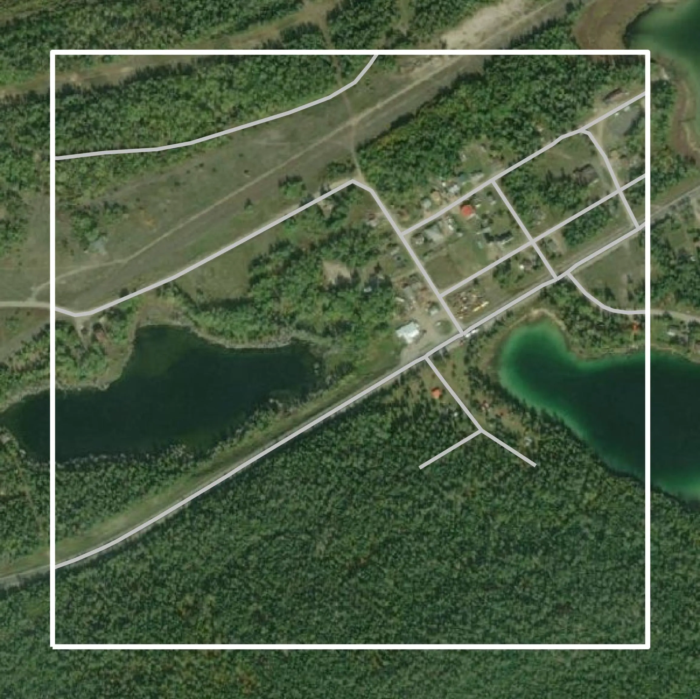 ontario_municipality_of_greenstone_1_parcels.webp