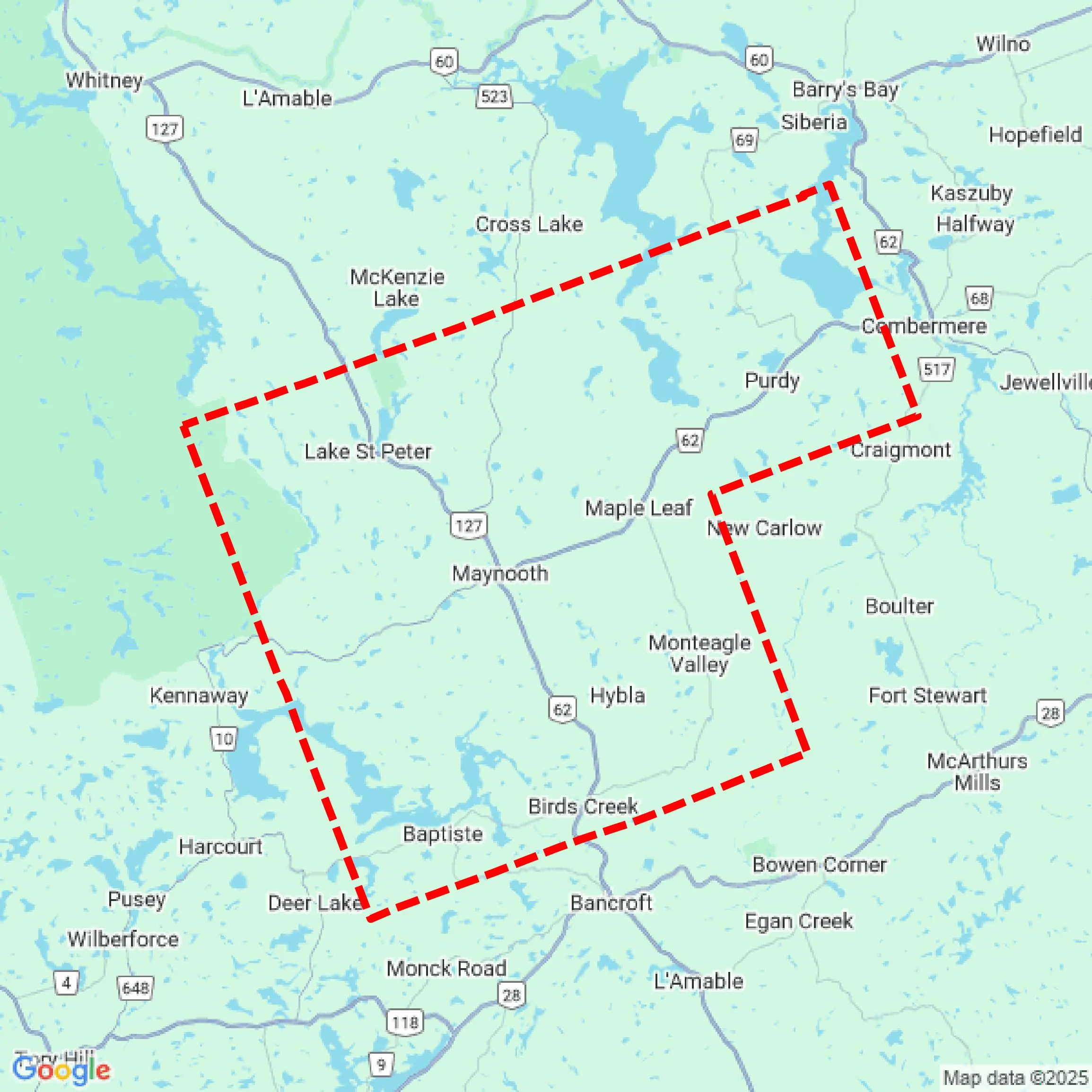 ontario_municipality_of_hastings_highlands_gis_data_boundary.webp