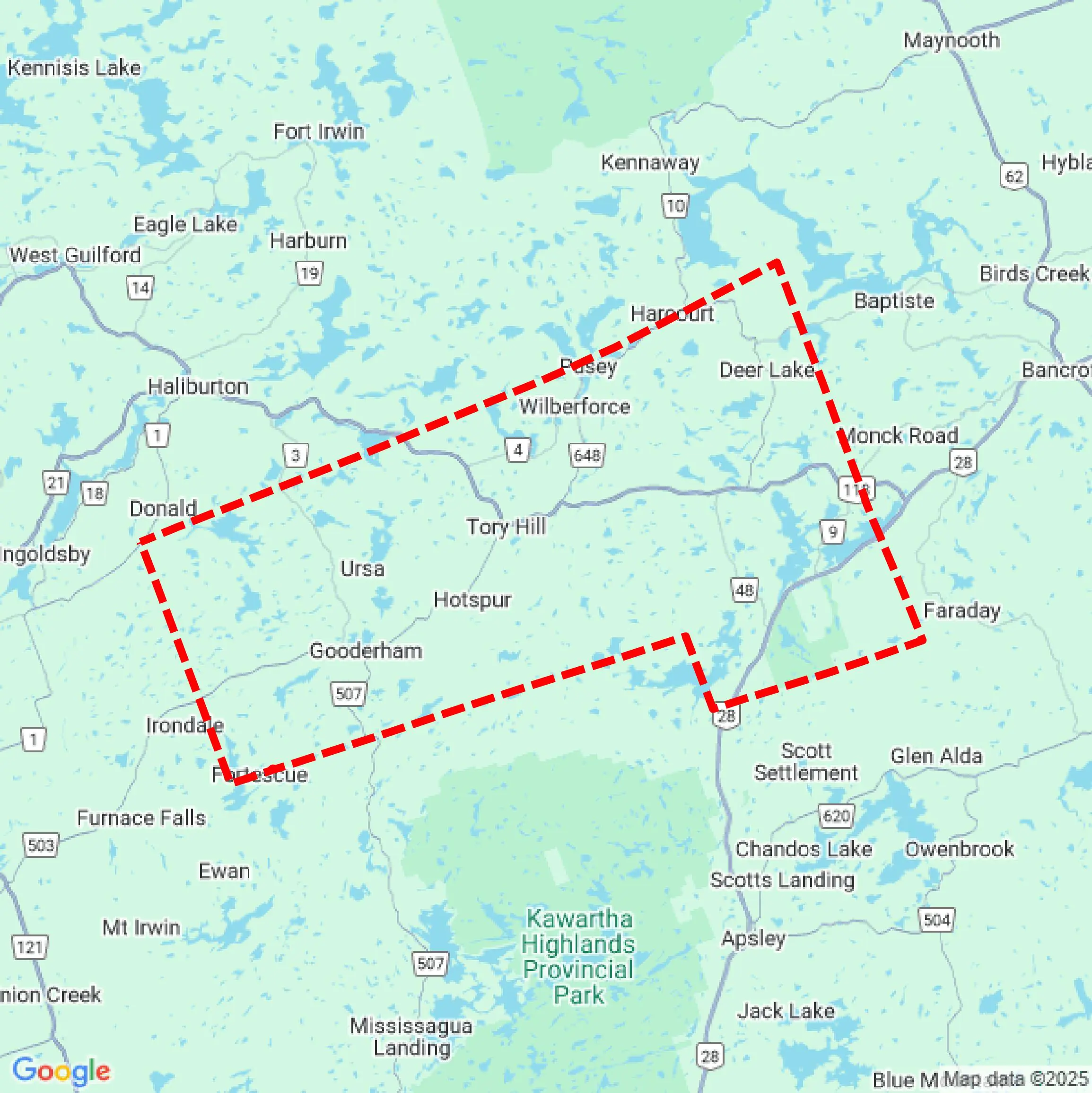 ontario_municipality_of_highlands_east_gis_data_boundary.webp