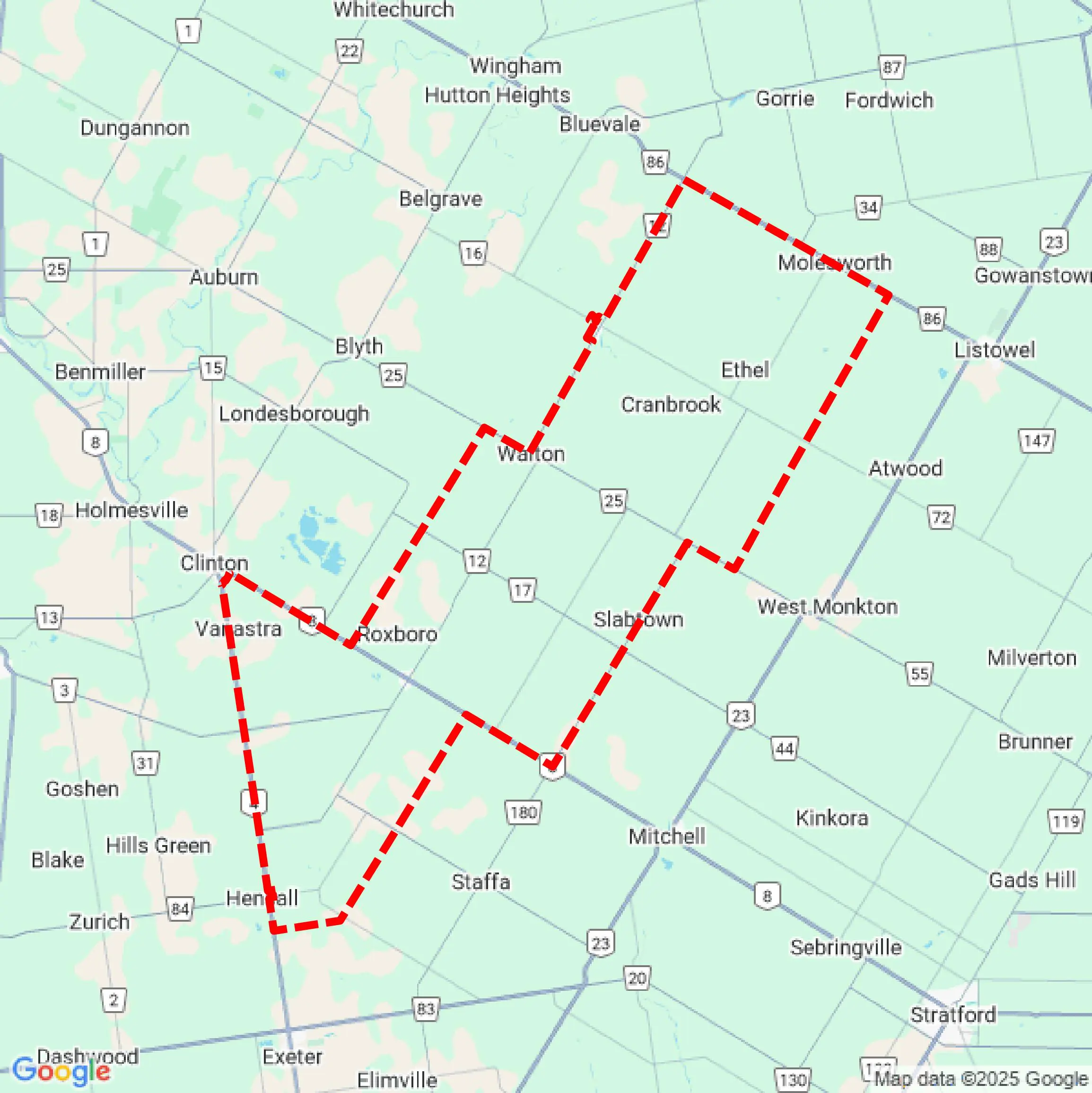 ontario_municipality_of_huron_east_gis_data_boundary.webp