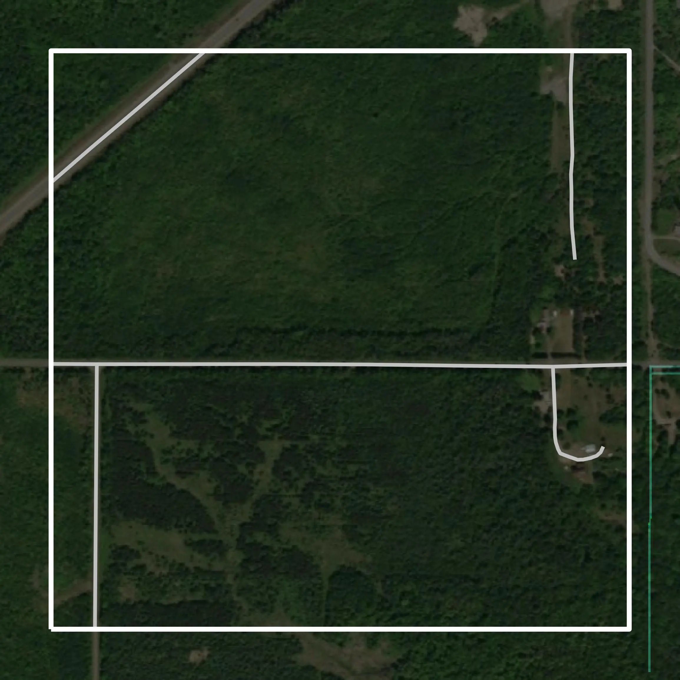 ontario_municipality_of_huron_shores_2_parcels.webp