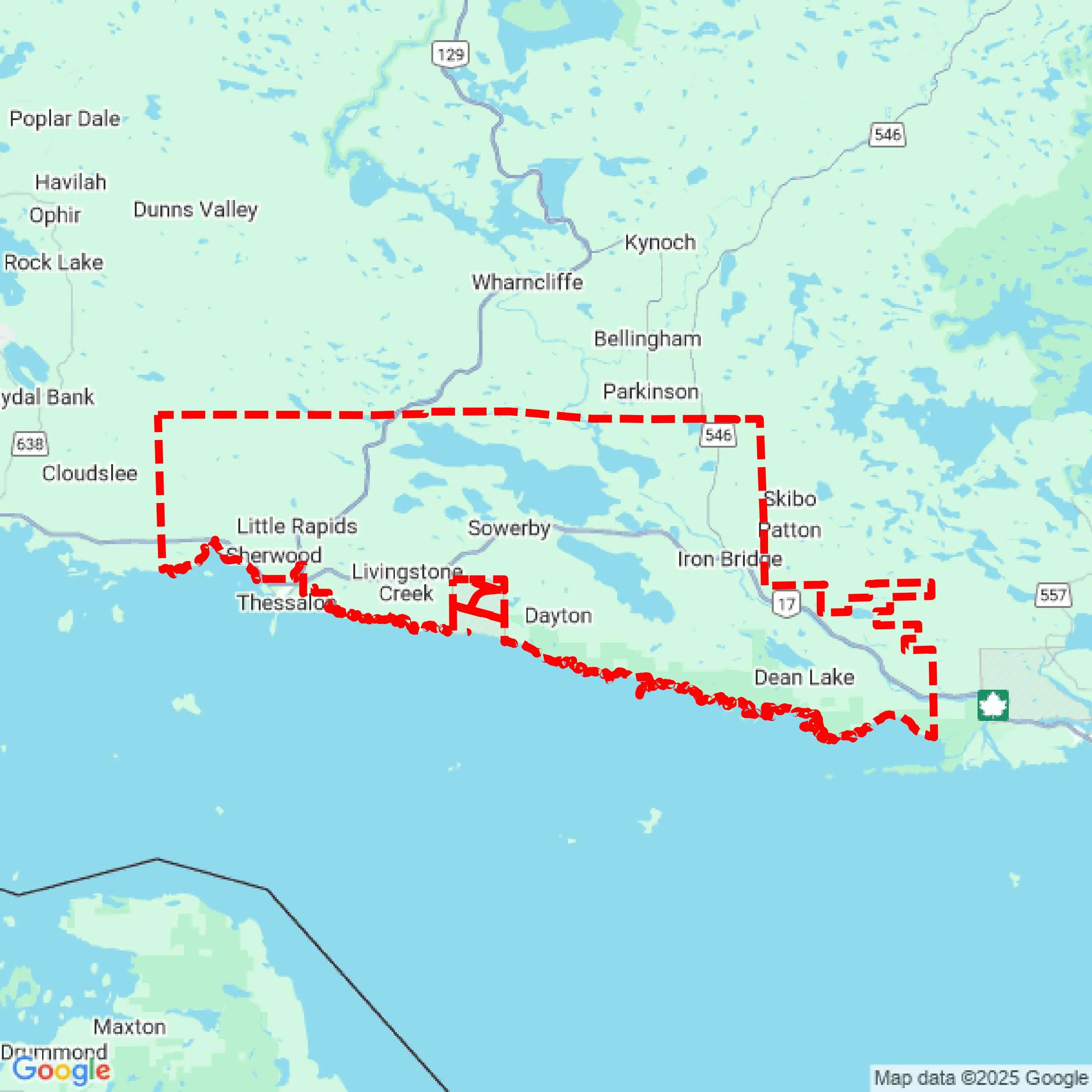 ontario_municipality_of_huron_shores_gis_data_boundary.webp