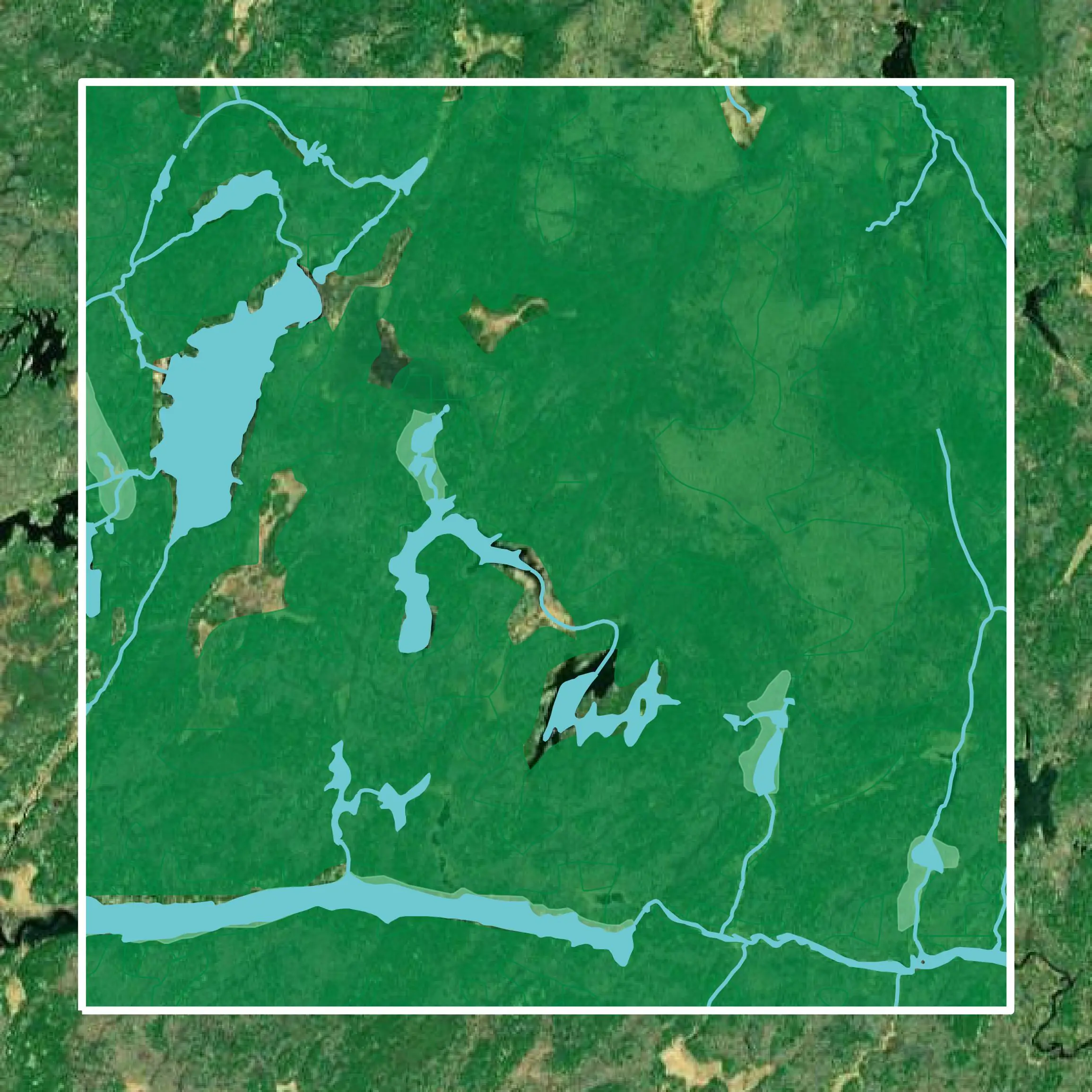 ontario_municipality_of_killarney_1_water_courses.webp