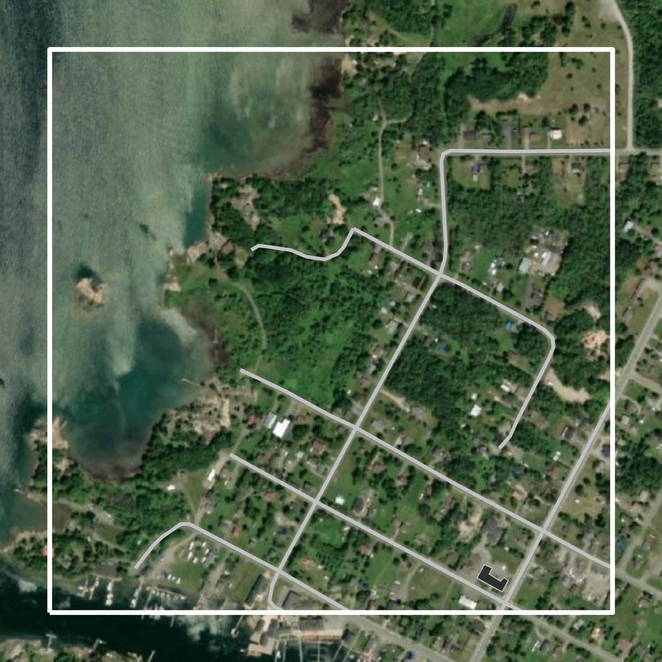 ontario_municipality_of_killarney_2_parcels.webp