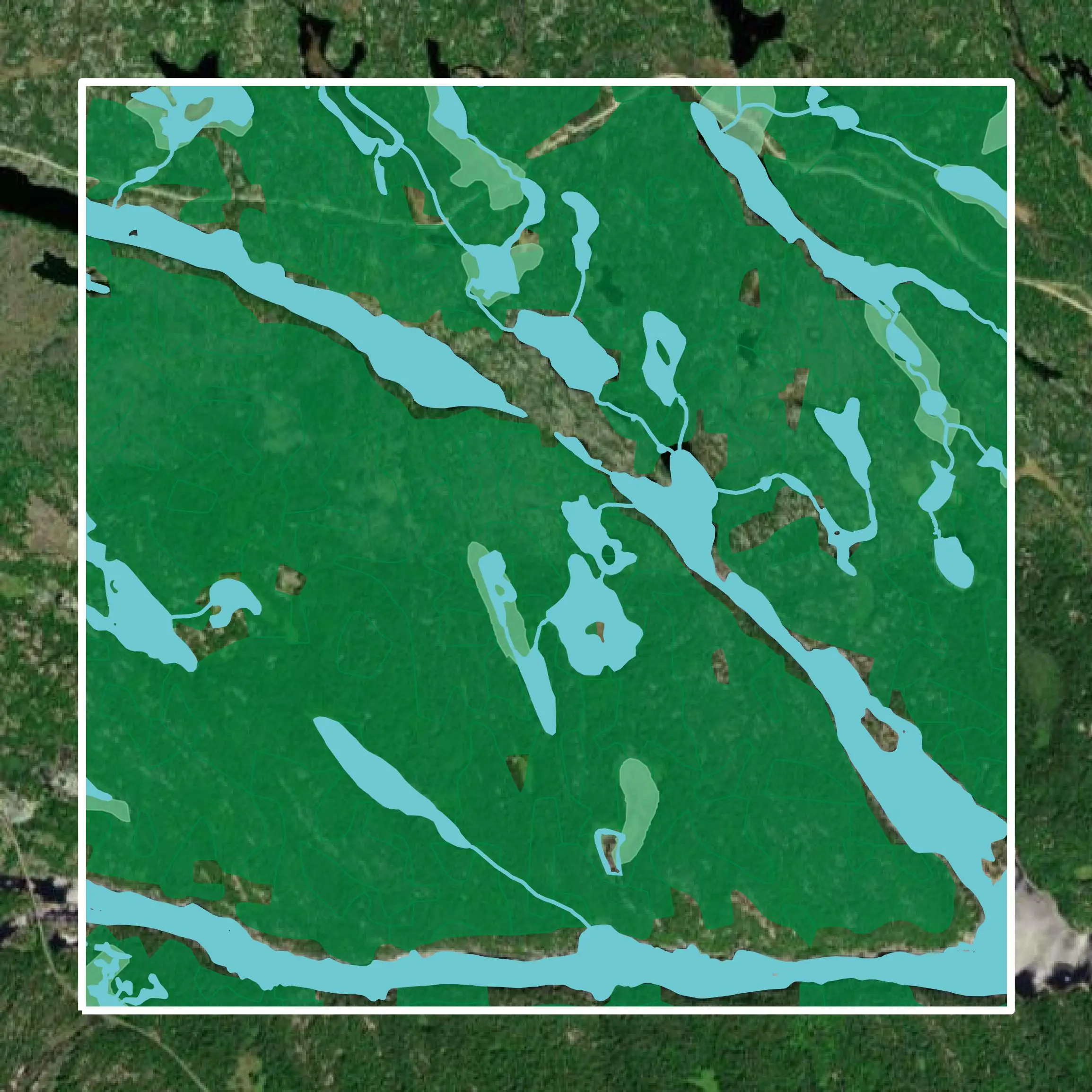 ontario_municipality_of_killarney_2_water_courses.webp