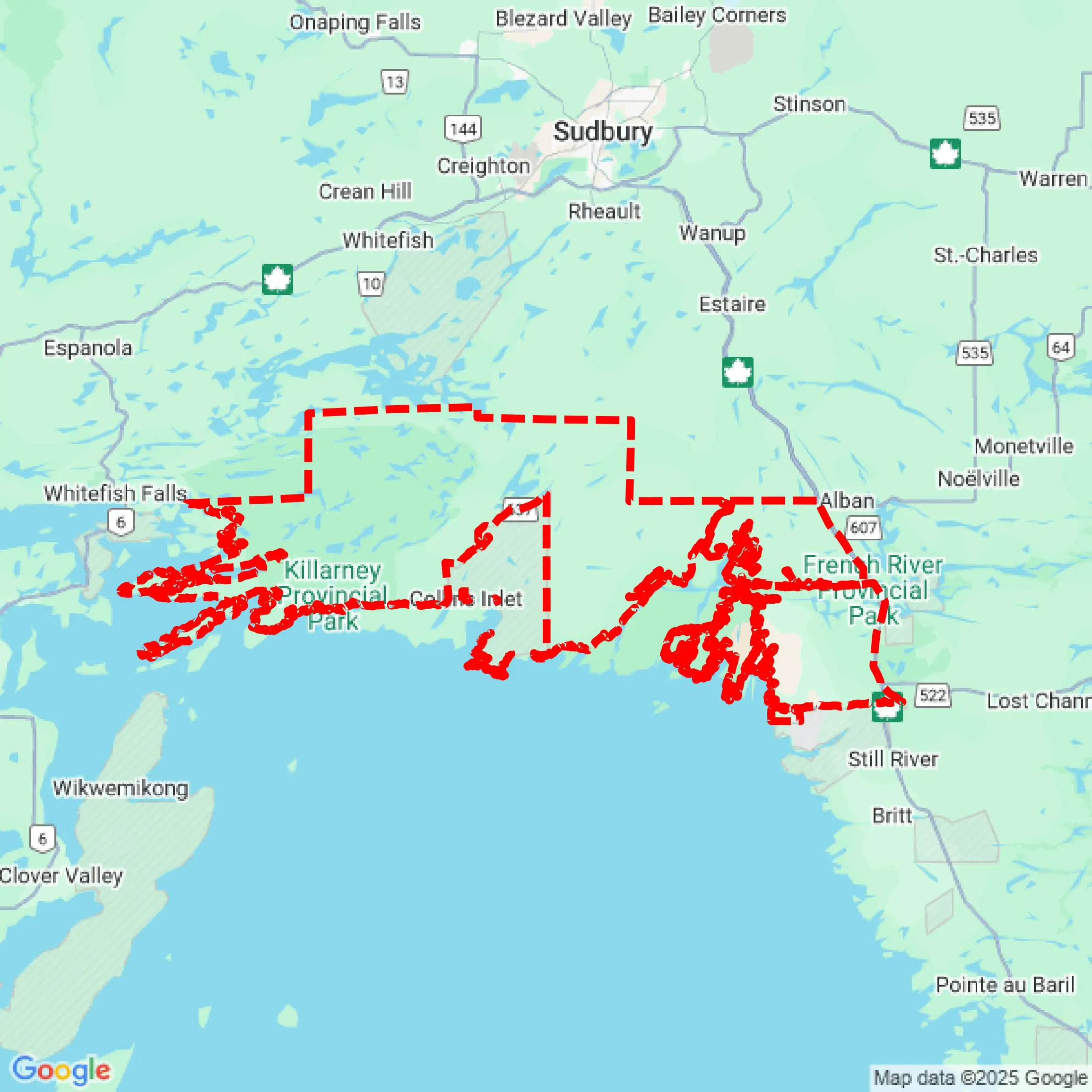 ontario_municipality_of_killarney_gis_data_boundary.webp