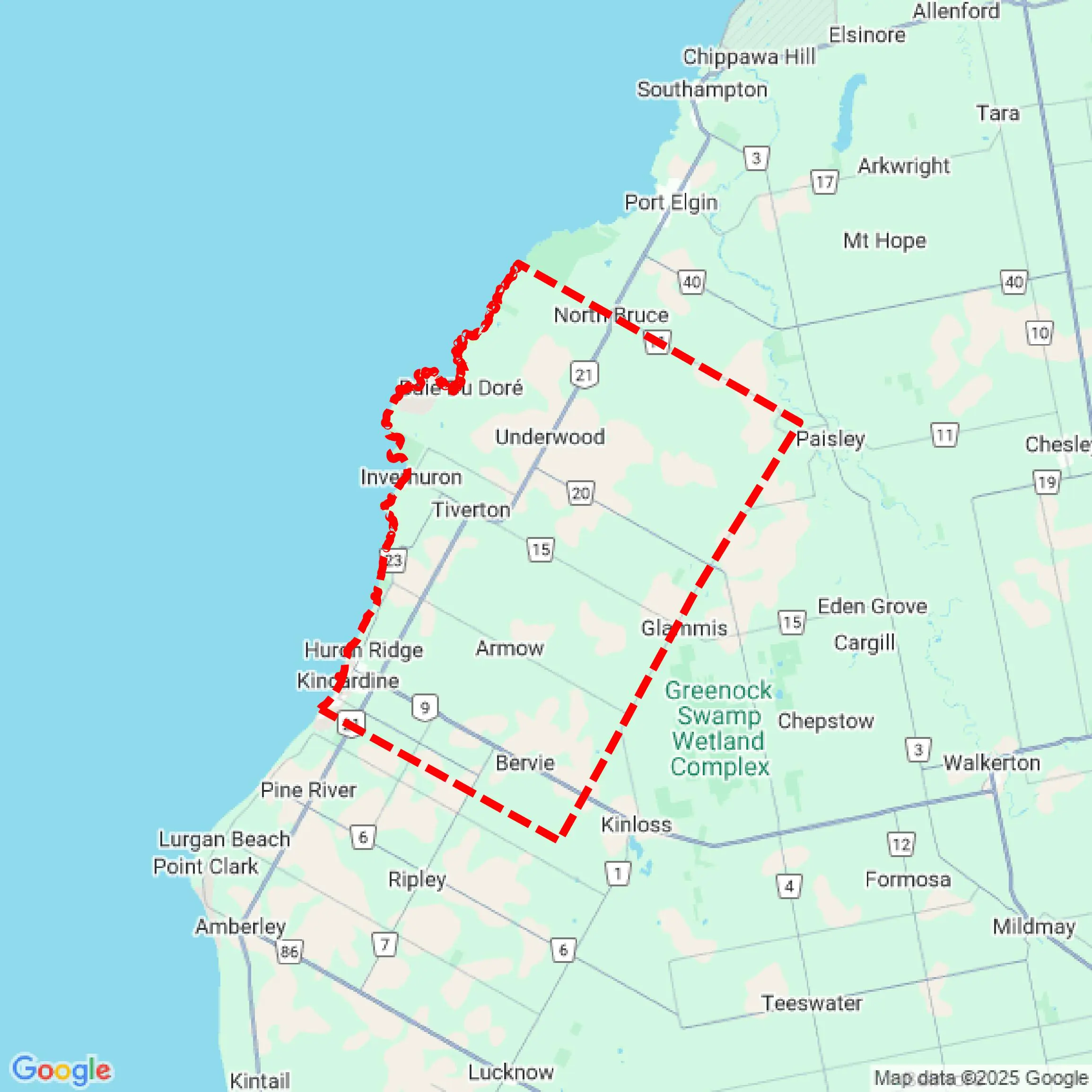 ontario_municipality_of_kincardine_gis_data_boundary.webp