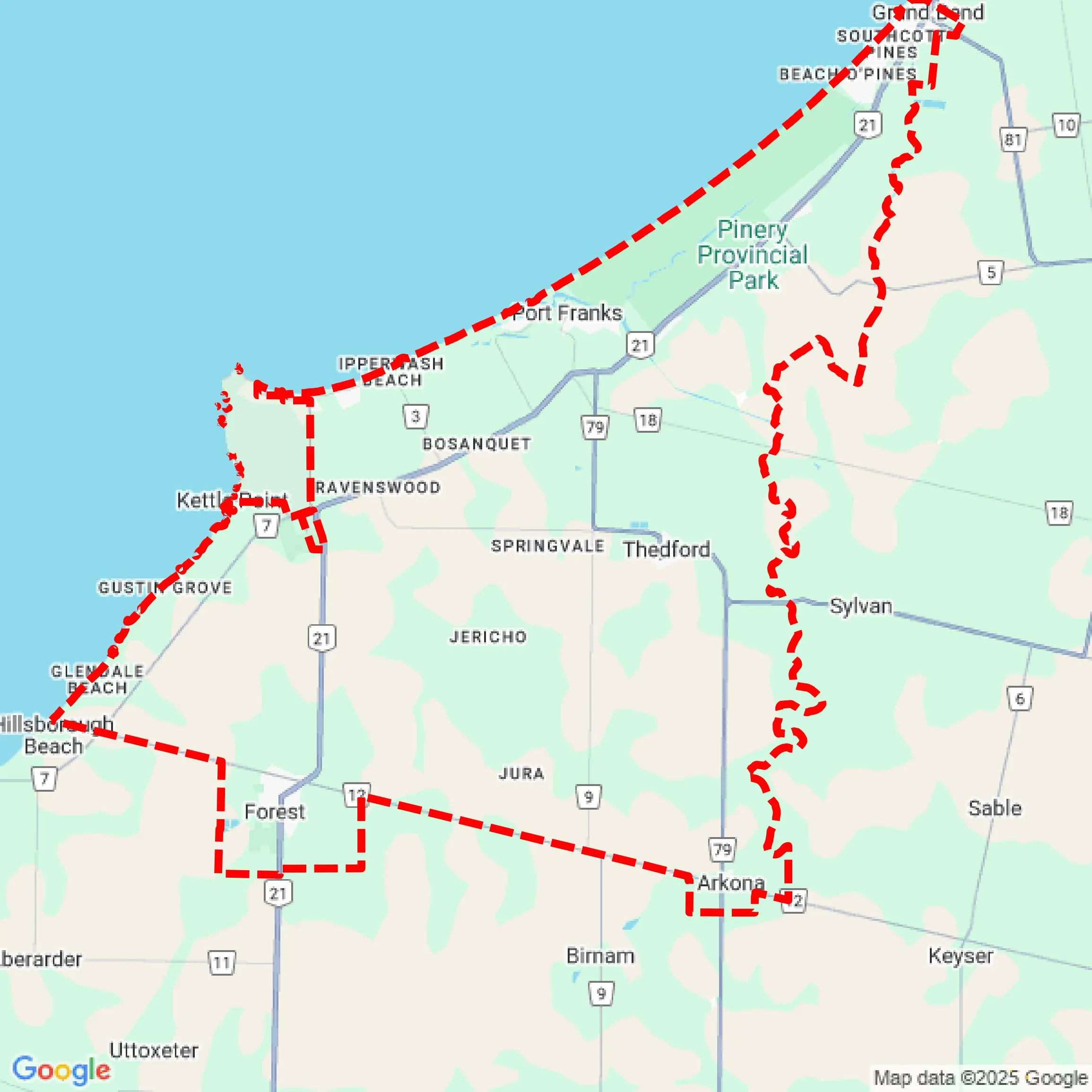 ontario_municipality_of_lambton_shores_gis_data_boundary.webp