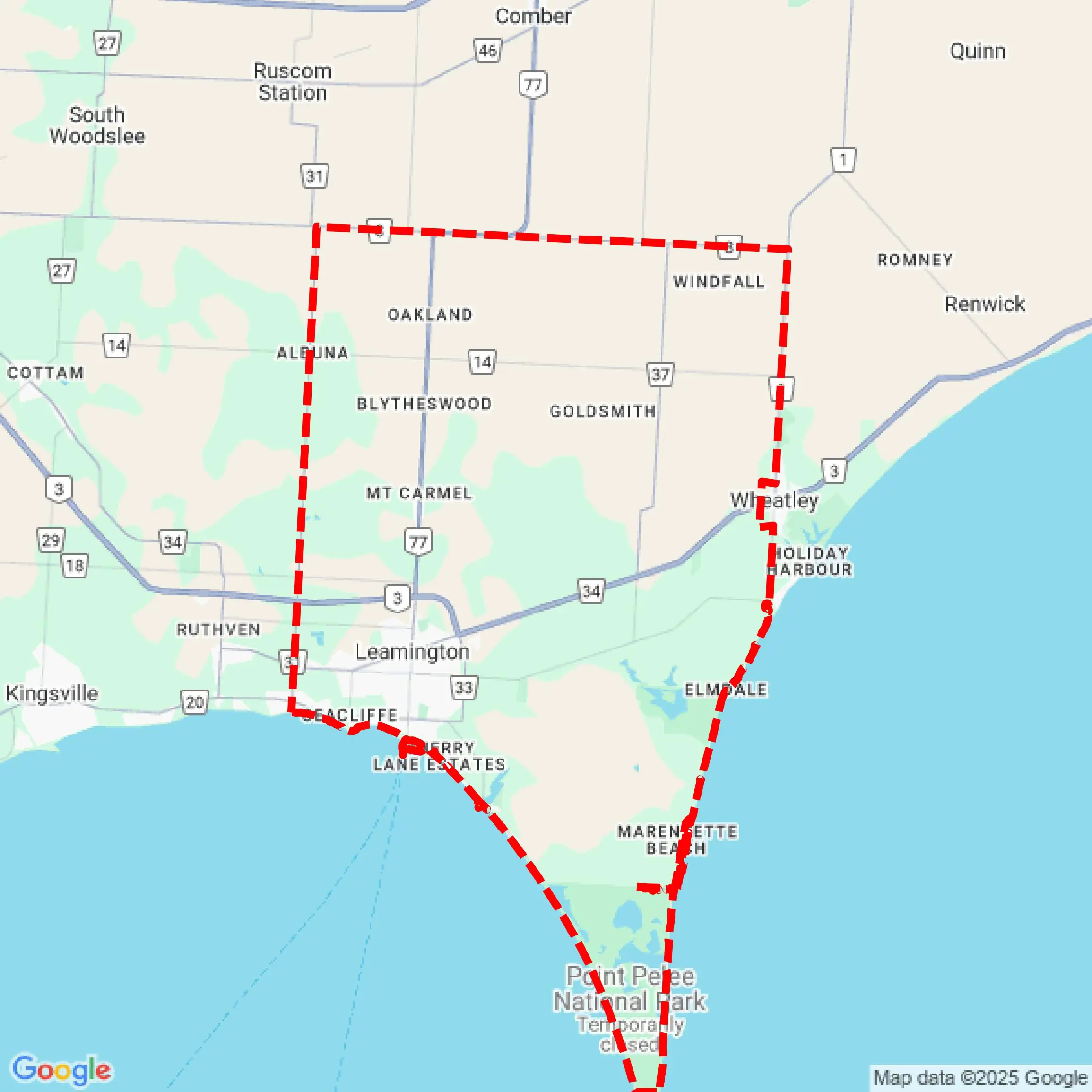 ontario_municipality_of_leamington_gis_data_boundary.webp