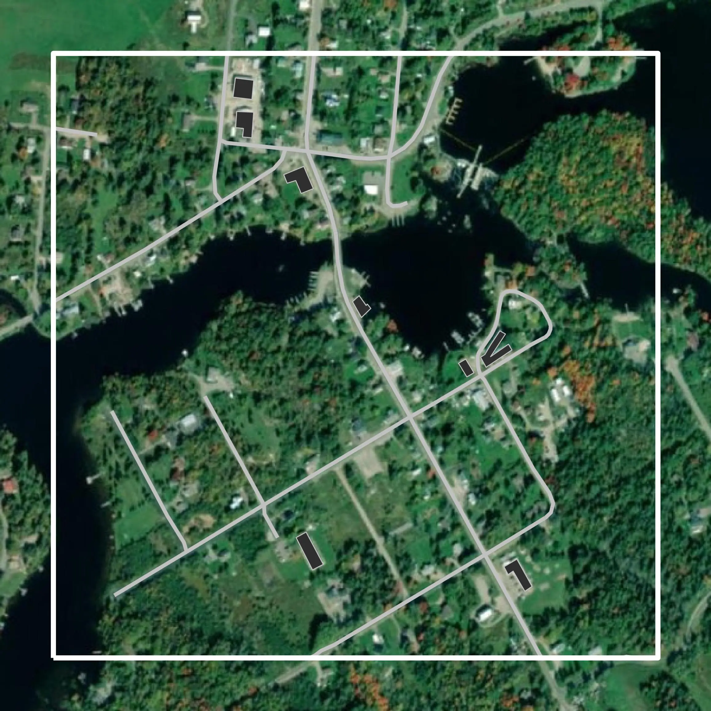 ontario_municipality_of_magnetawan_1_parcels.webp