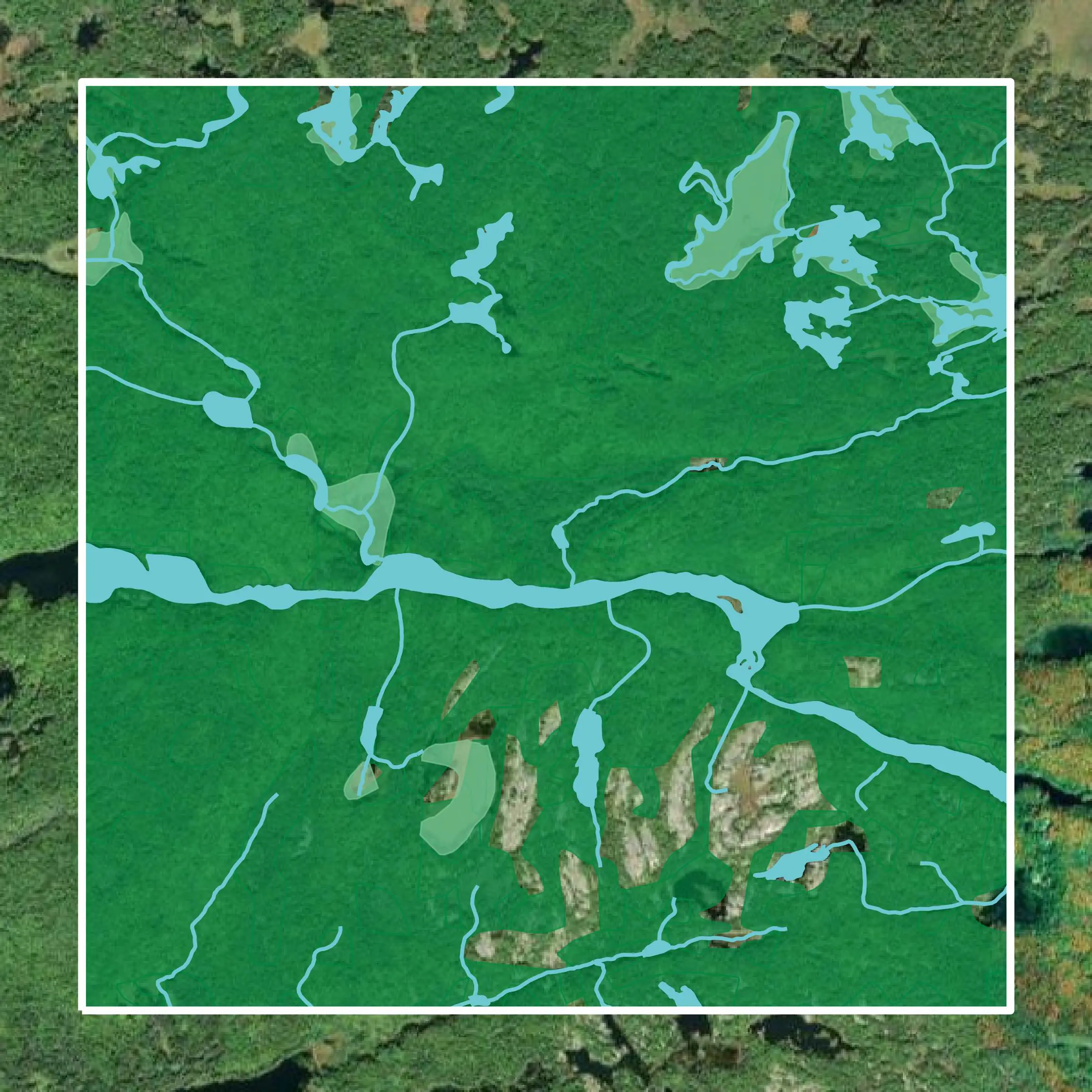 ontario_municipality_of_magnetawan_1_water_courses.webp