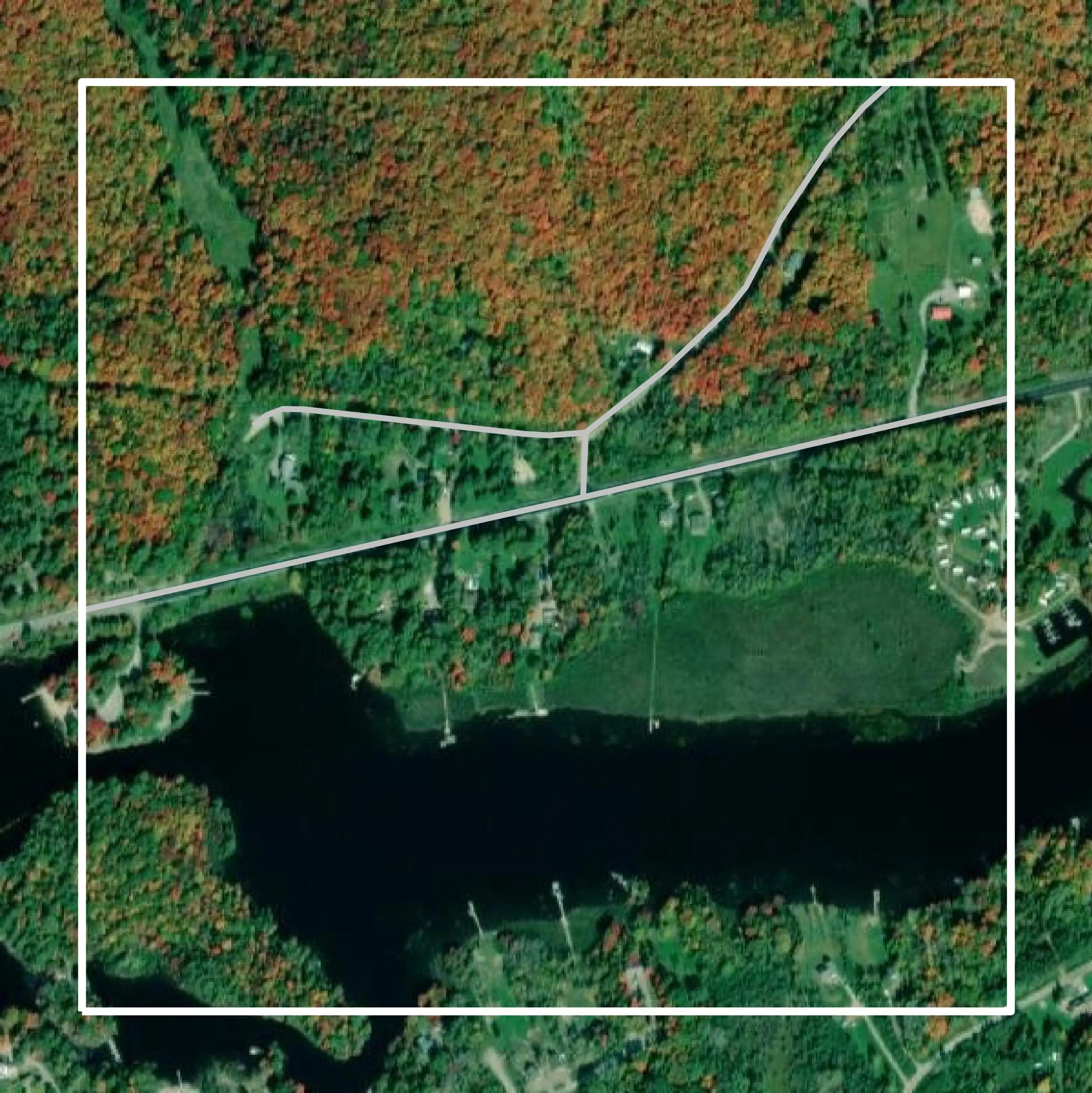 ontario_municipality_of_magnetawan_2_parcels.webp