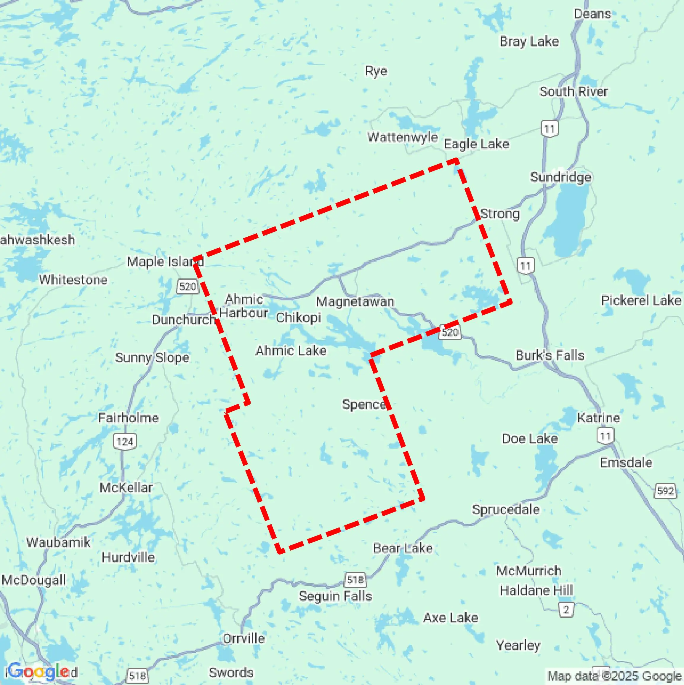 ontario_municipality_of_magnetawan_gis_data_boundary.webp