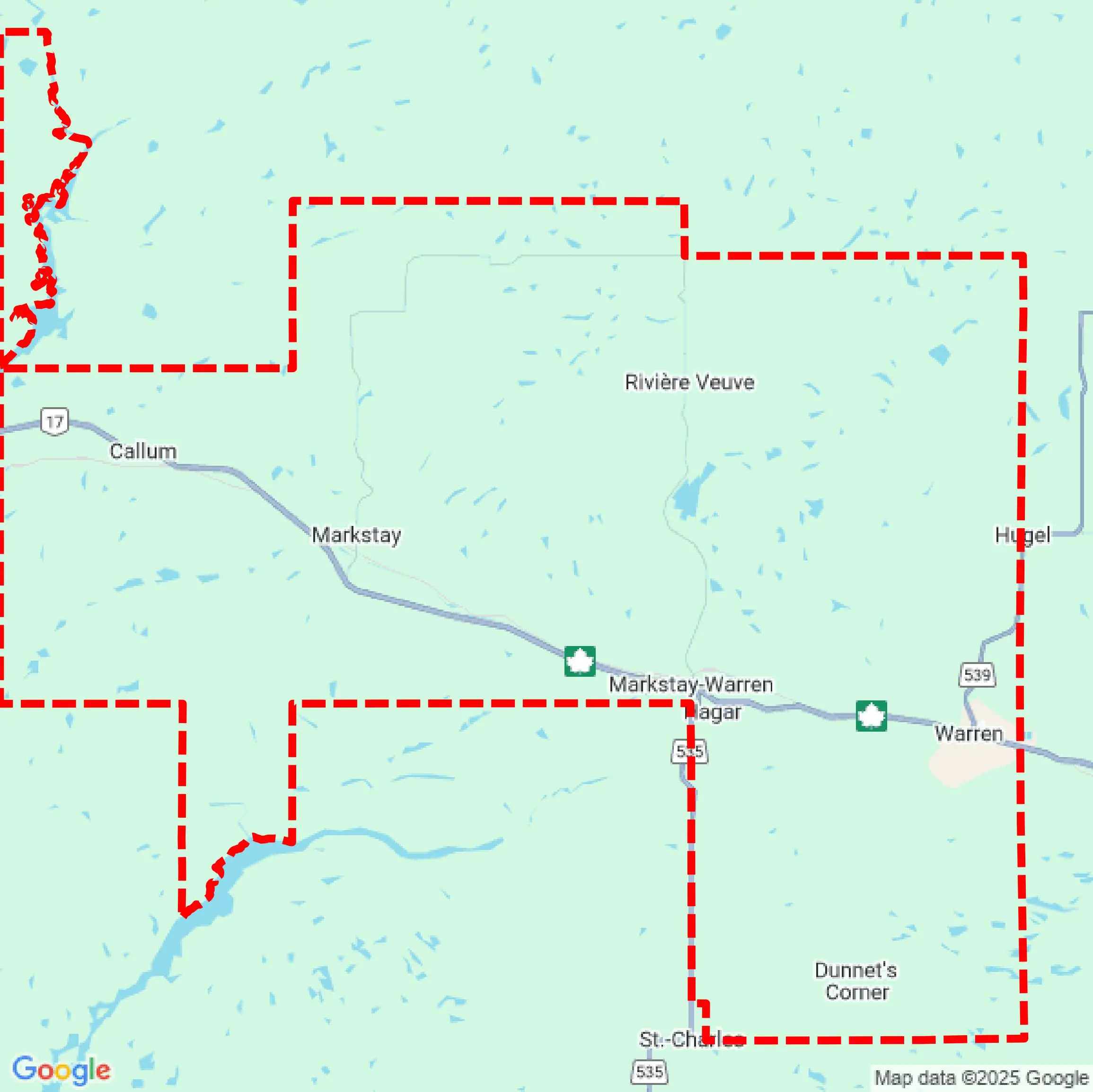 ontario_municipality_of_markstaywarren_gis_data_boundary.webp