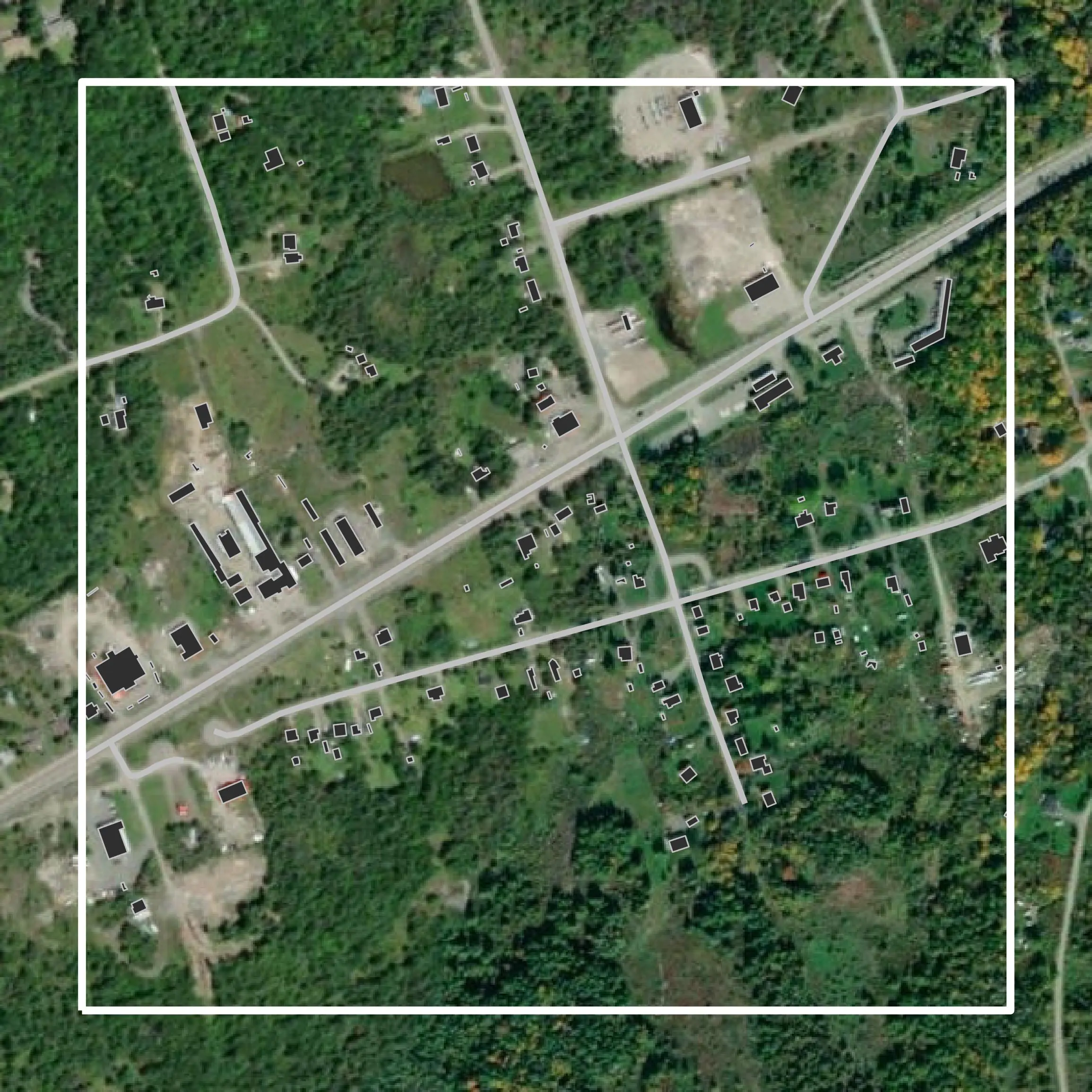ontario_municipality_of_marmora_and_lake_1_parcels.webp