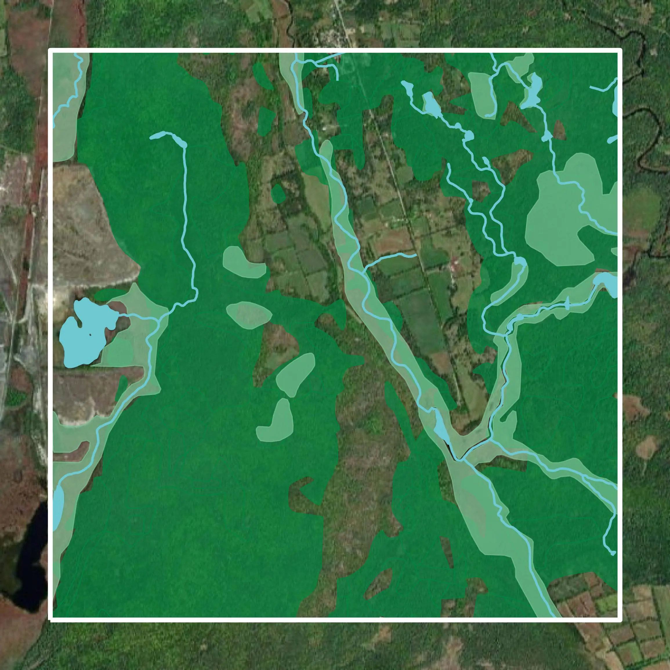ontario_municipality_of_marmora_and_lake_1_water_courses.webp