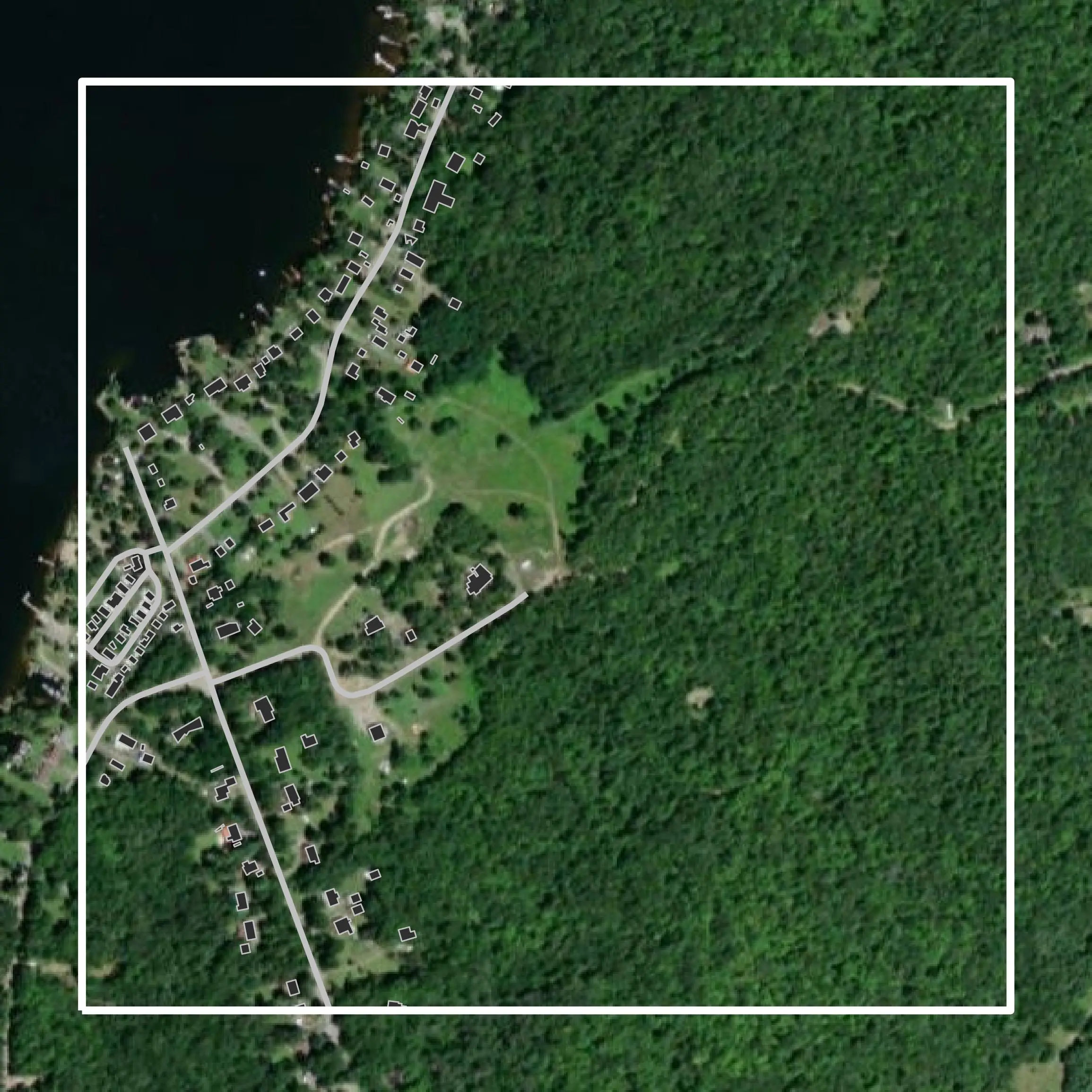 ontario_municipality_of_marmora_and_lake_2_parcels.webp