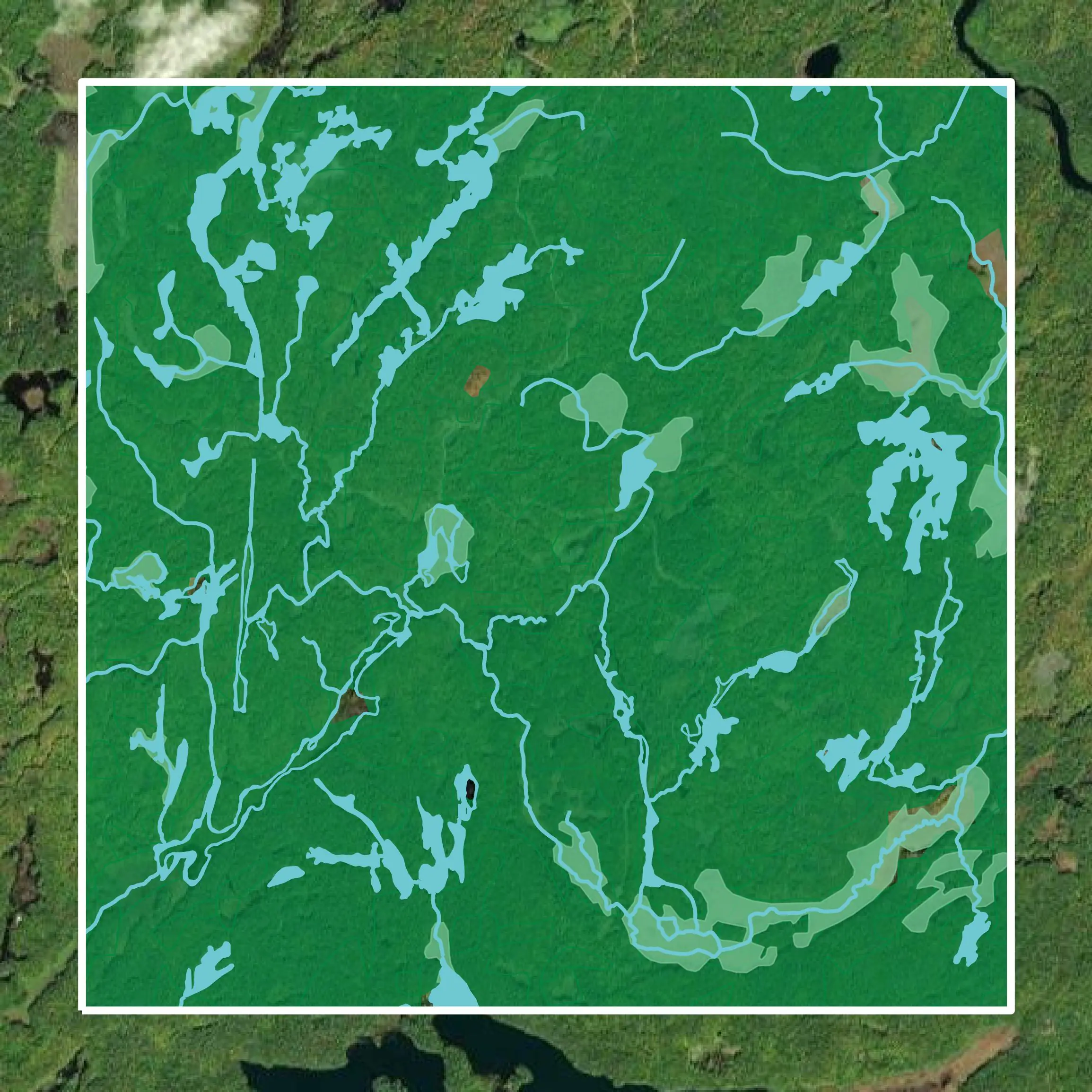 ontario_municipality_of_marmora_and_lake_2_water_courses.webp