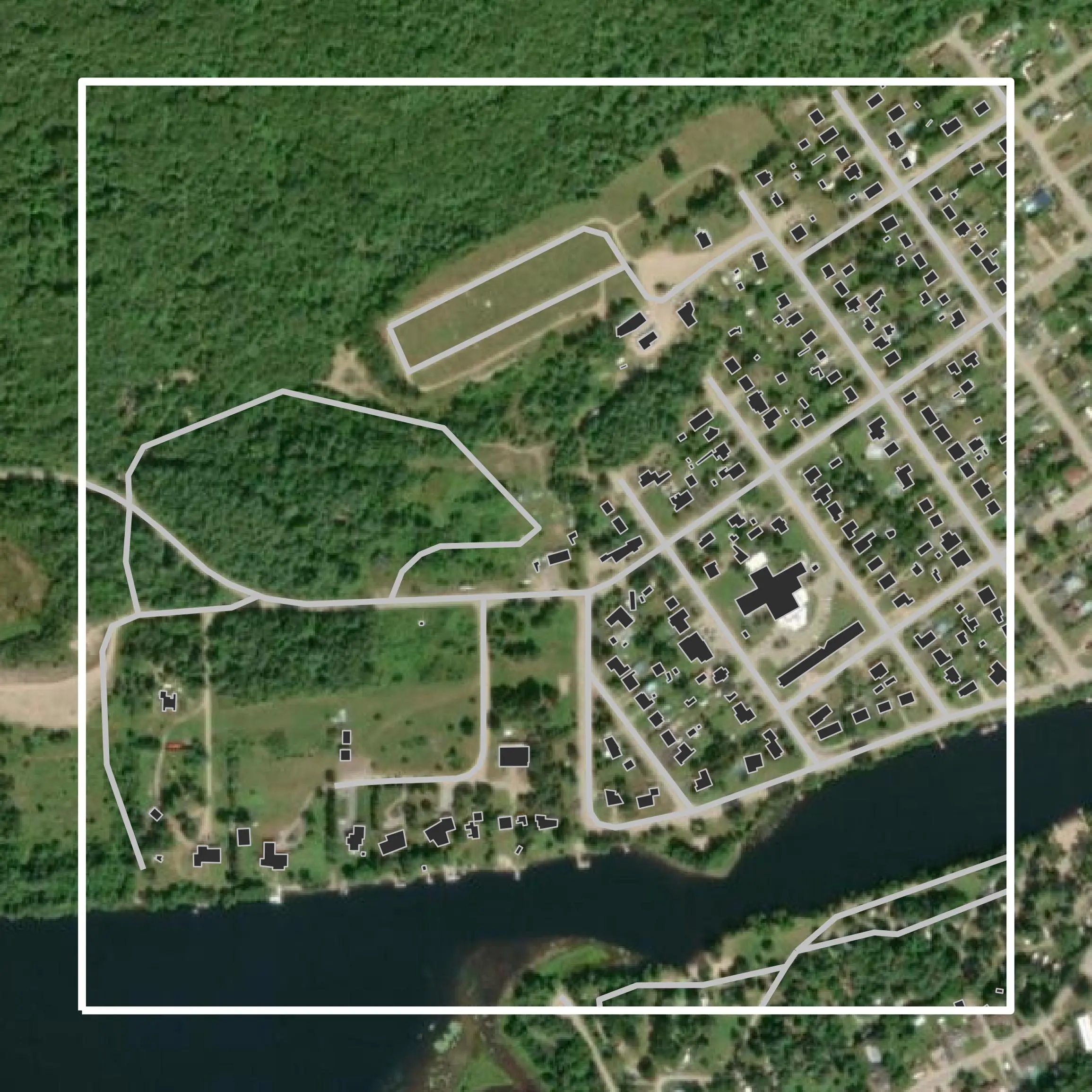 ontario_municipality_of_mattawan_1_parcels.webp