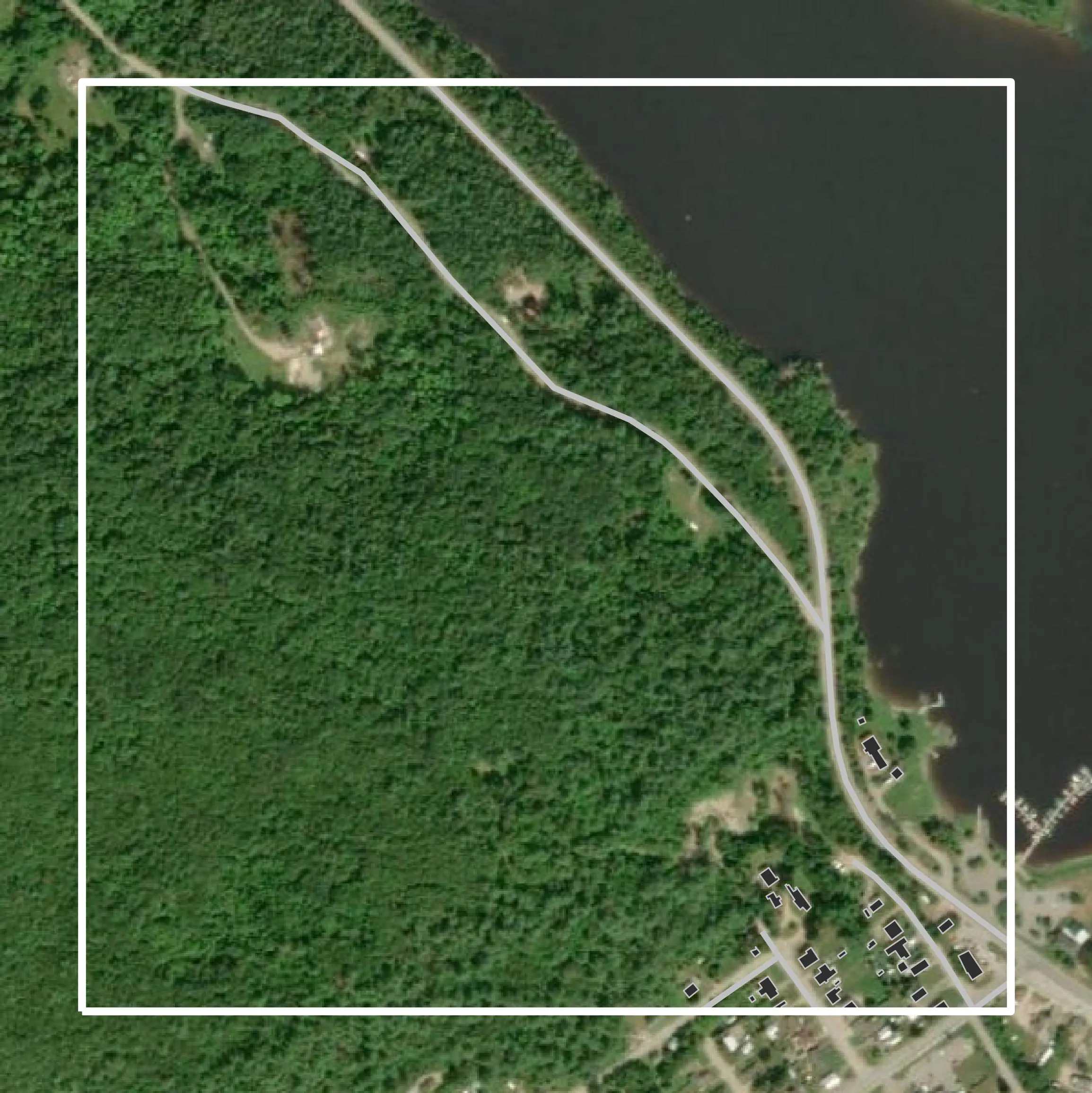 ontario_municipality_of_mattawan_2_parcels.webp