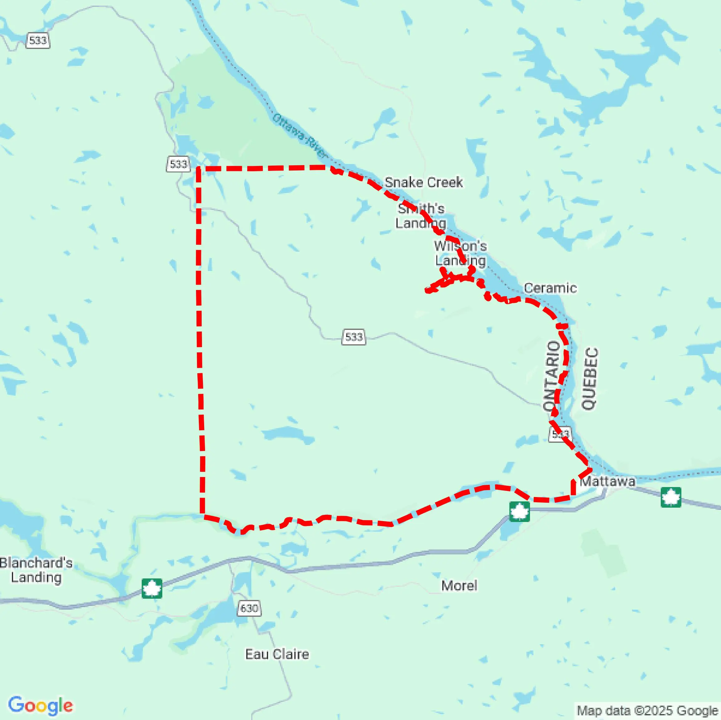 ontario_municipality_of_mattawan_gis_data_boundary.webp