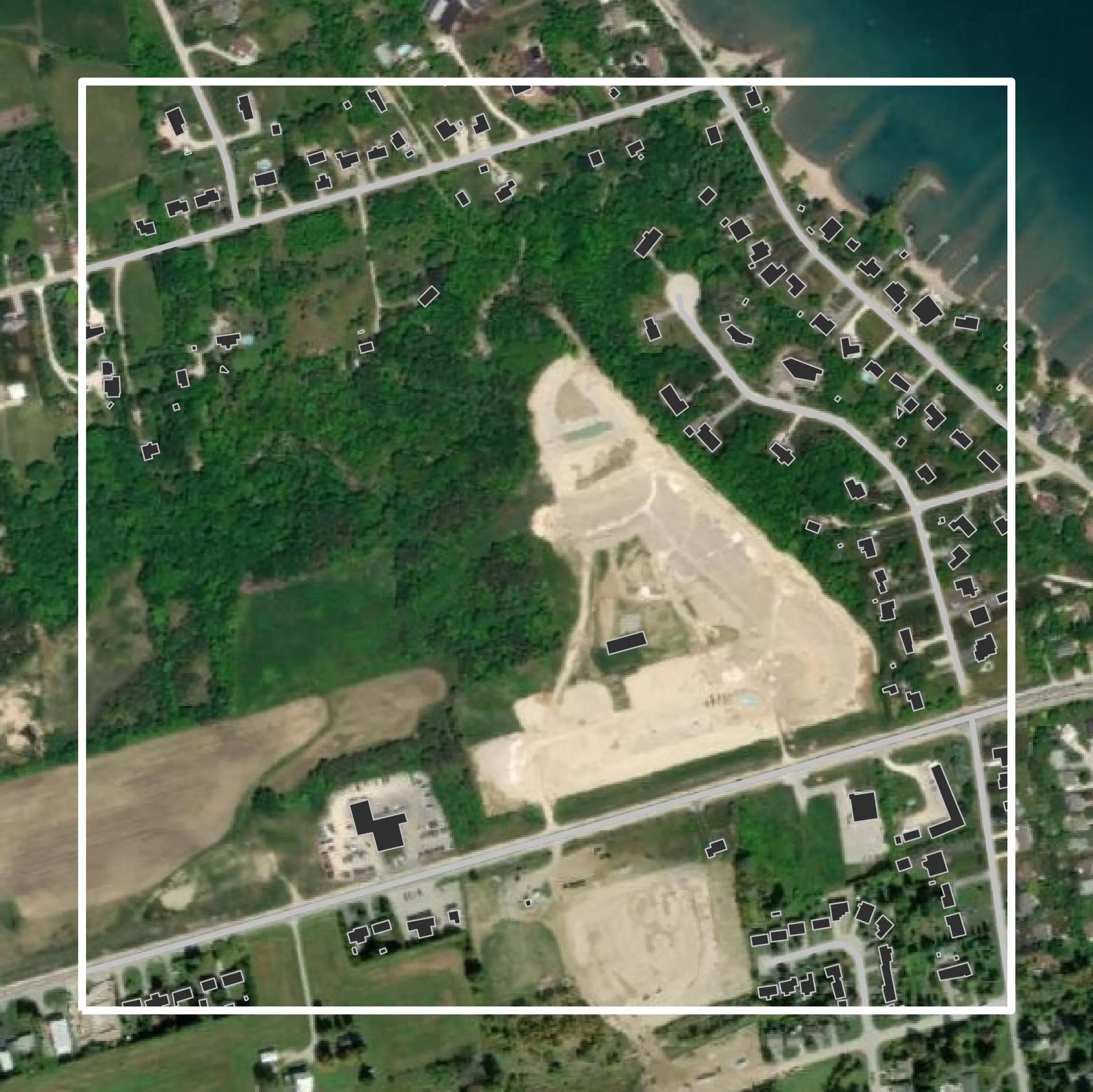 ontario_municipality_of_meaford_1_parcels.webp